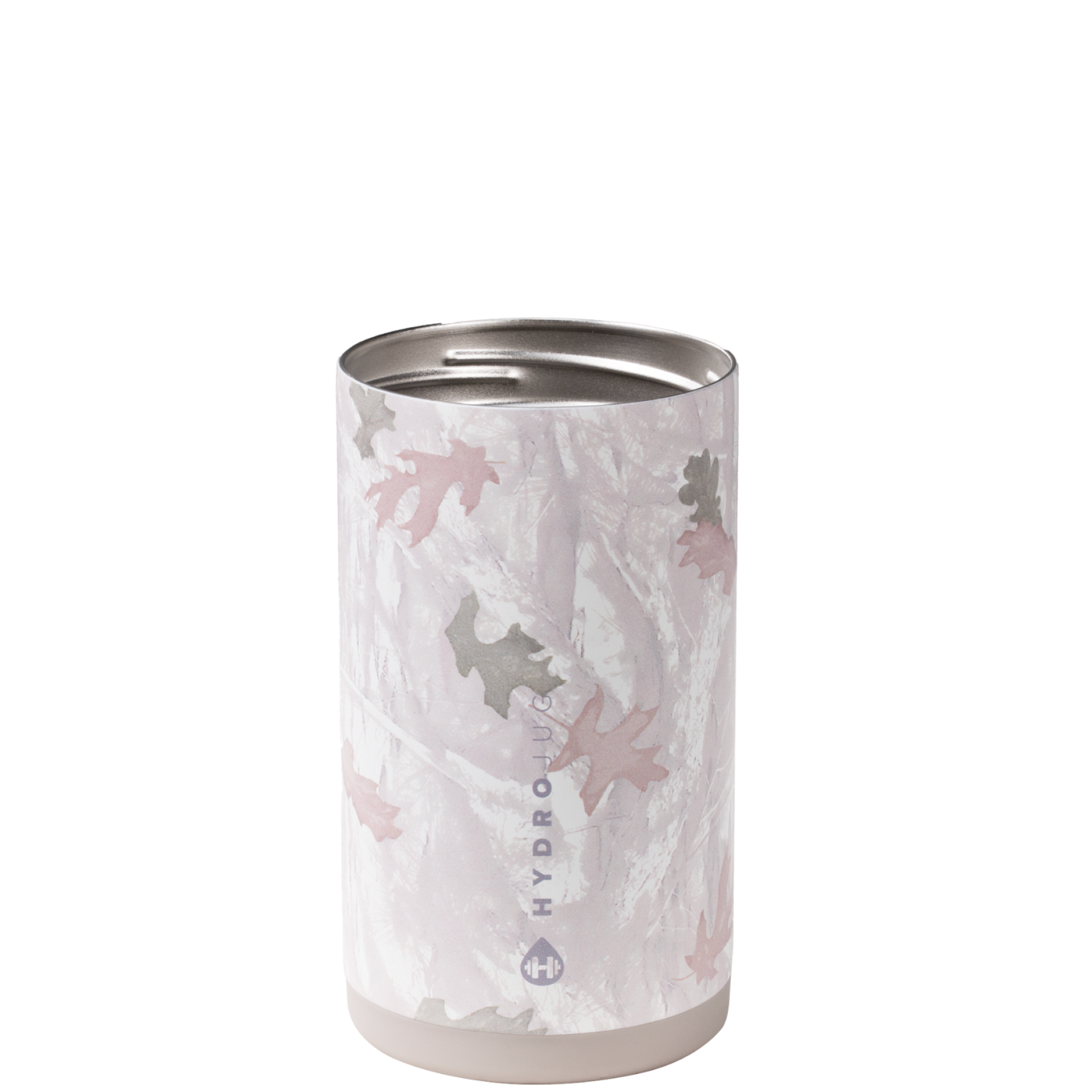 camo-x6 16ozCan-Camo-WPI-1.png