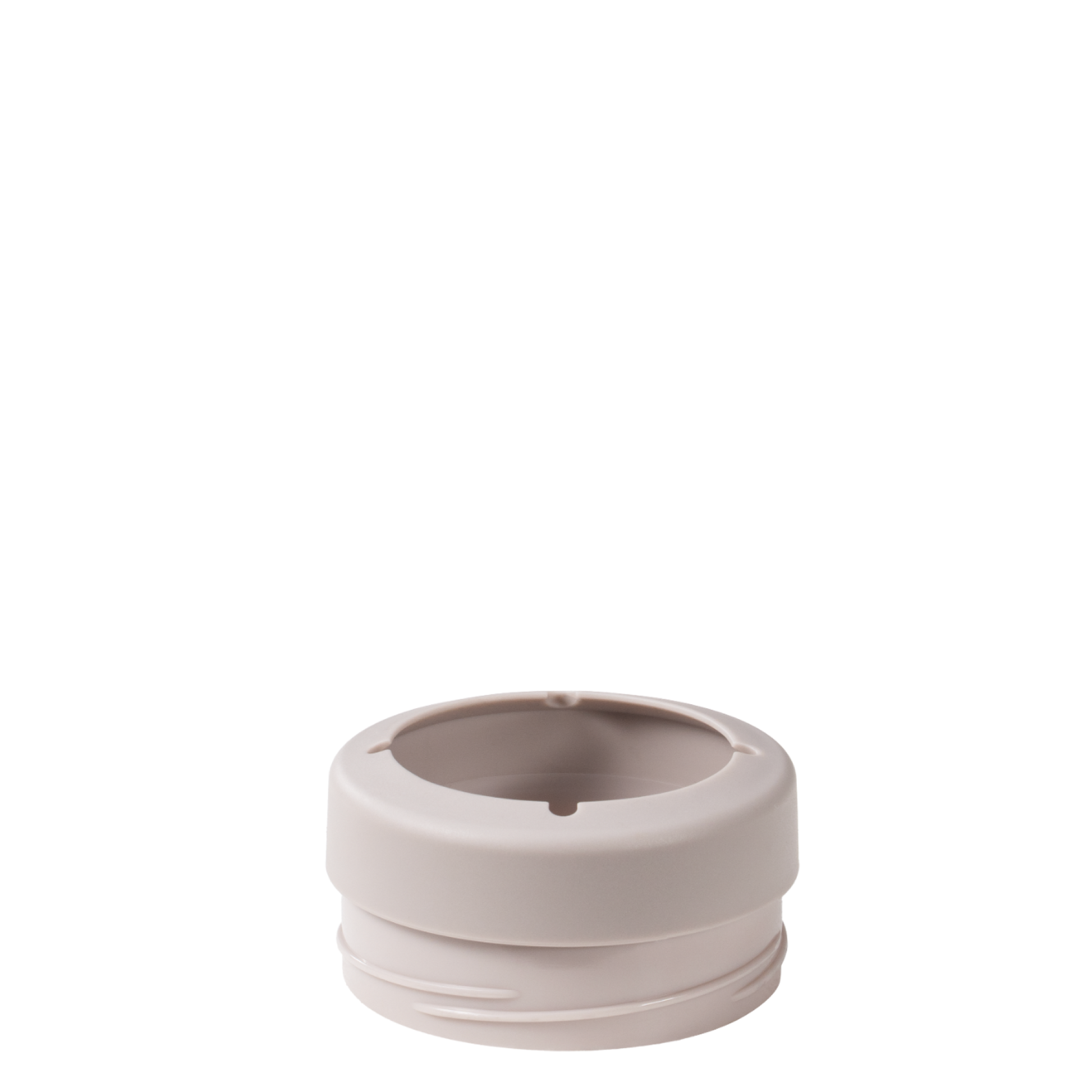 camo-x6 16ozCan-Camo-WPI-2.png