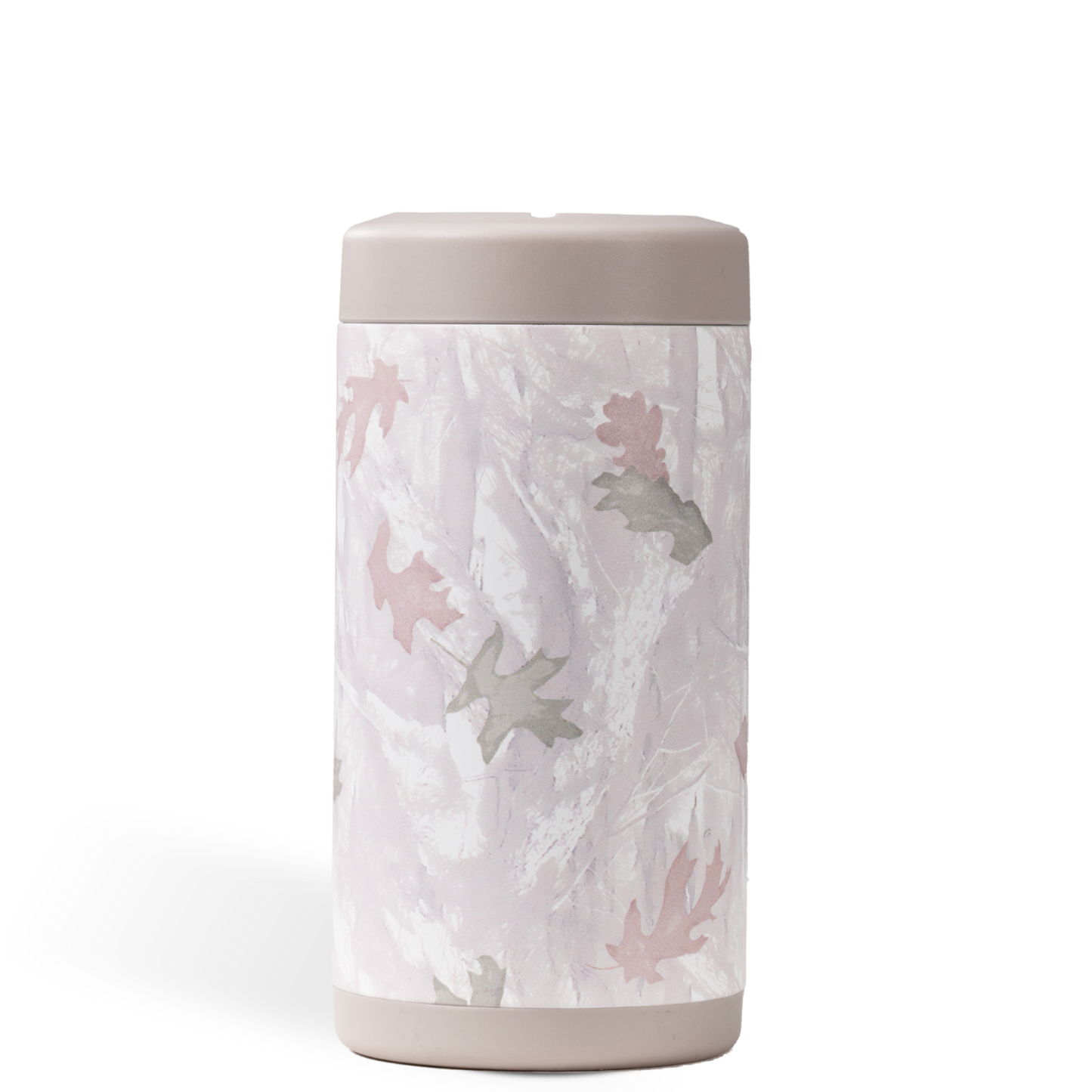 camo-x6 16ozCan-Camo-WPI-3_621512a2-a035-4471-b7b1-caee95eecad0.png