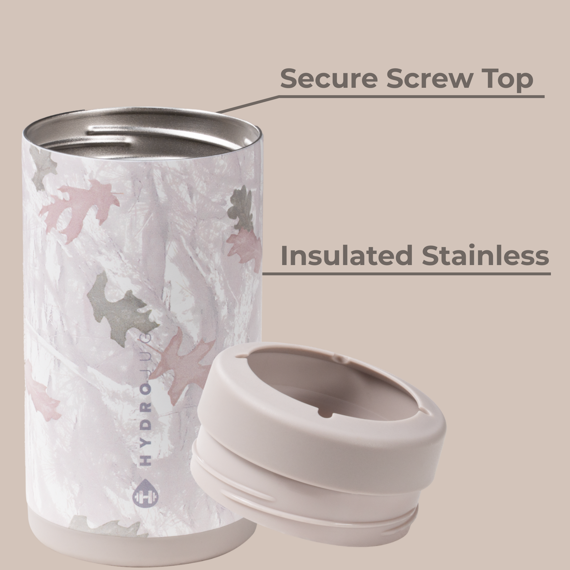 camo-x6 16ozCan-Camo-WPI-4.png