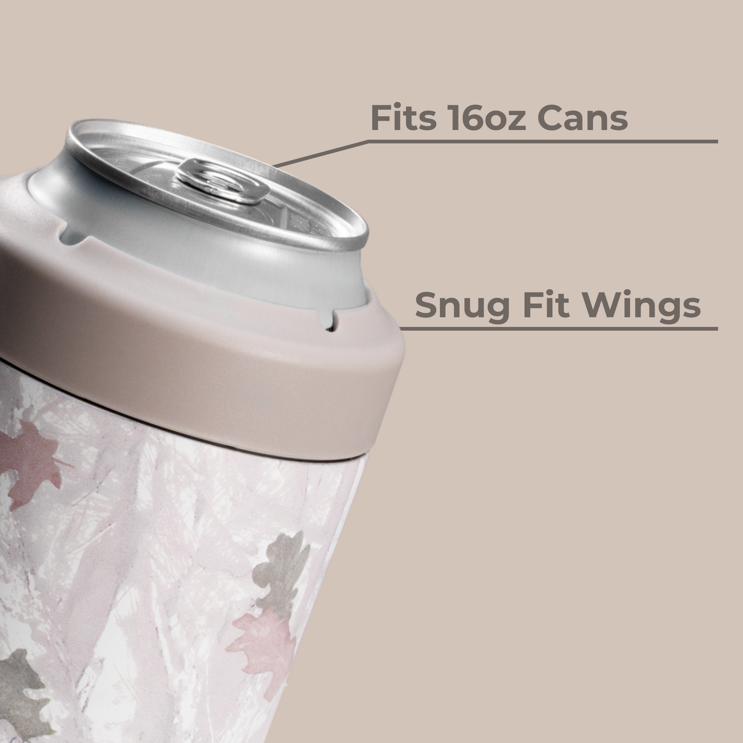 camo-x6 16ozCan-Camo-WPI-5.png