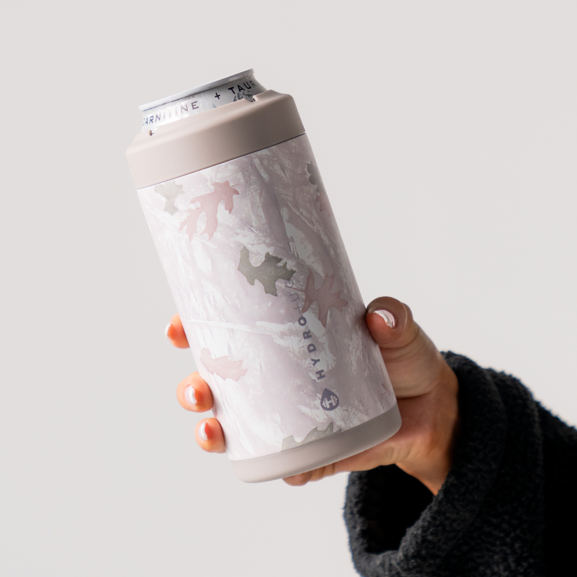 camo-x6 16ozCan-Camo-WPI-6.png
