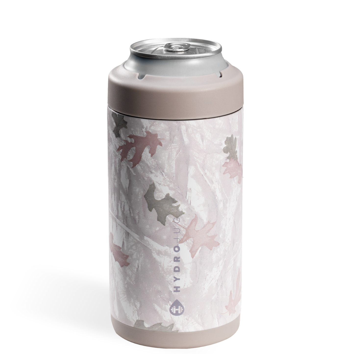 camo-x6 16ozCan-Camo-WPI.png