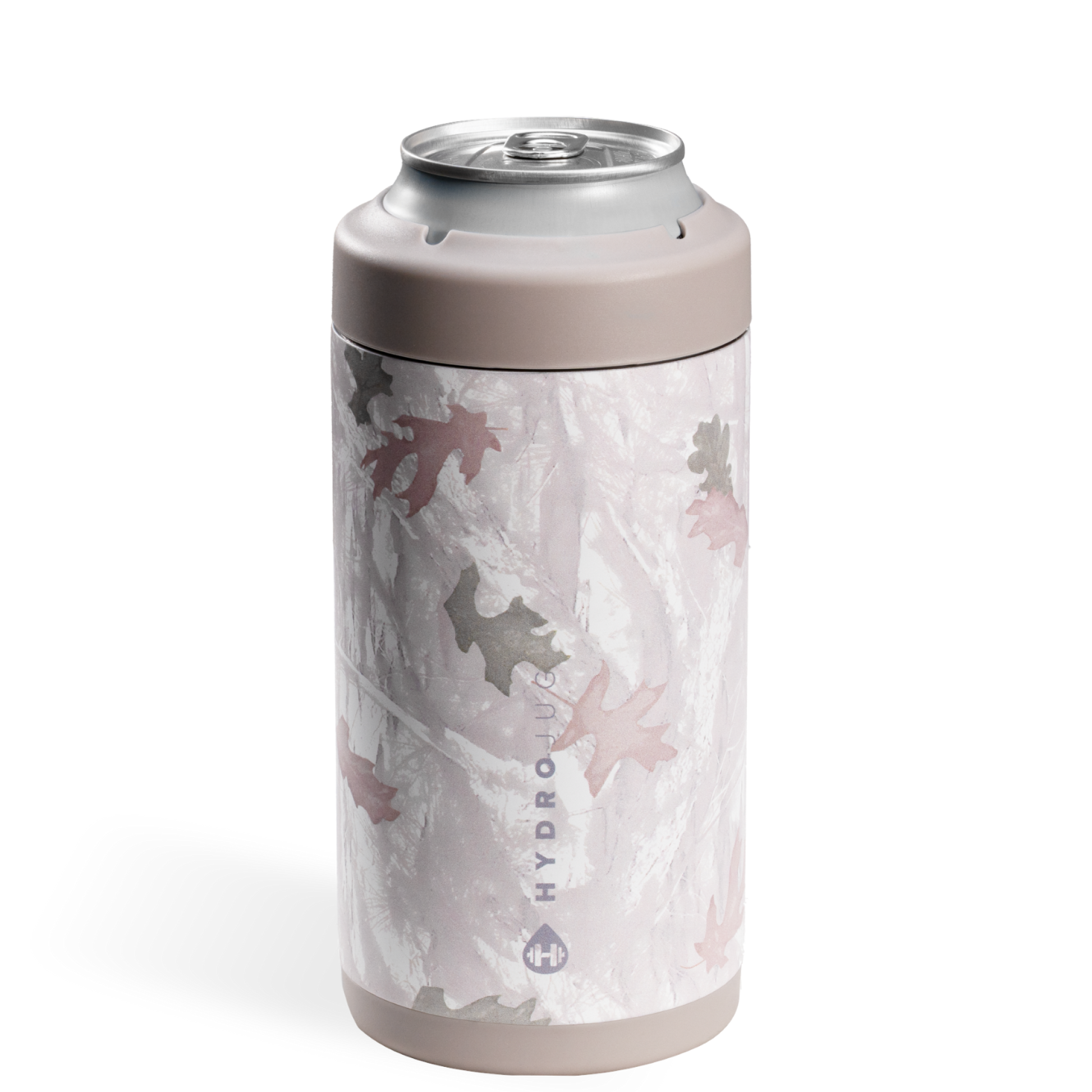 camo-x6 16ozCan-Camo-WPI.png