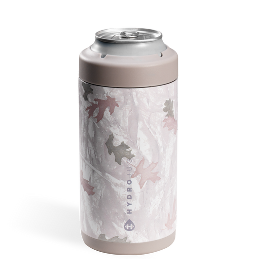 camo-x6 16ozCan-Camo-WPI.png