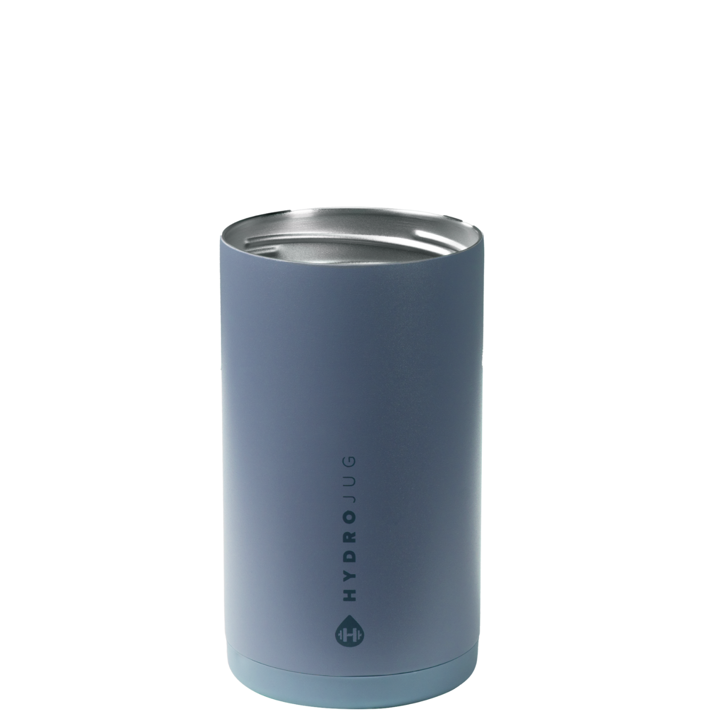 cascade-d3 16ozCan-Cascade-WPI-1.png