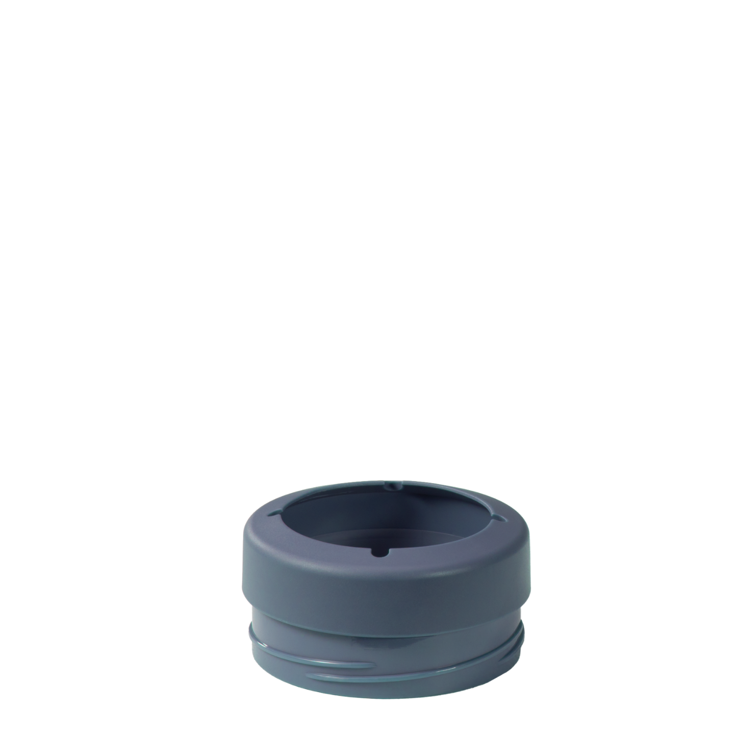 cascade-d3 16ozCan-Cascade-WPI-2.png