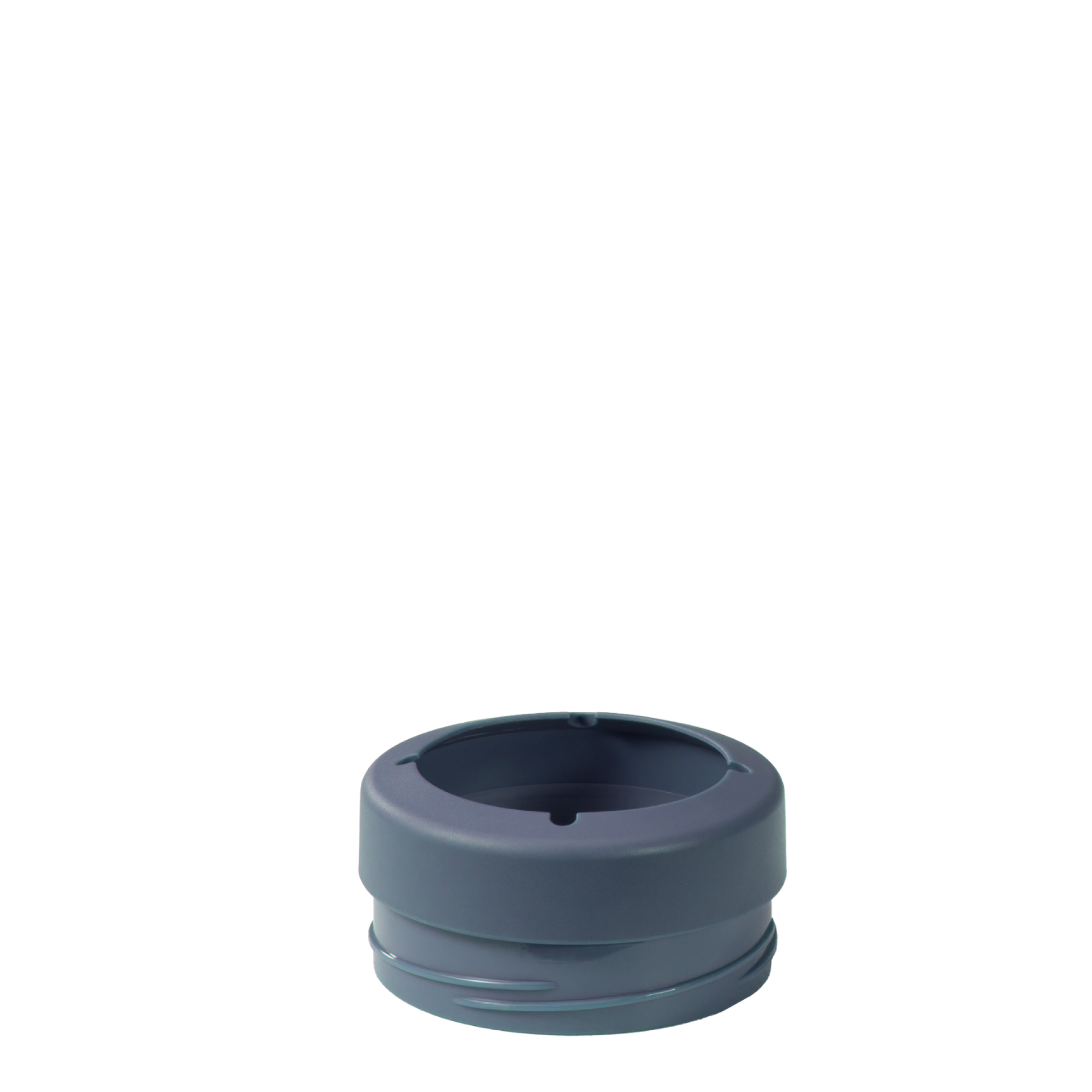 cascade-d3 16ozCan-Cascade-WPI-2.png