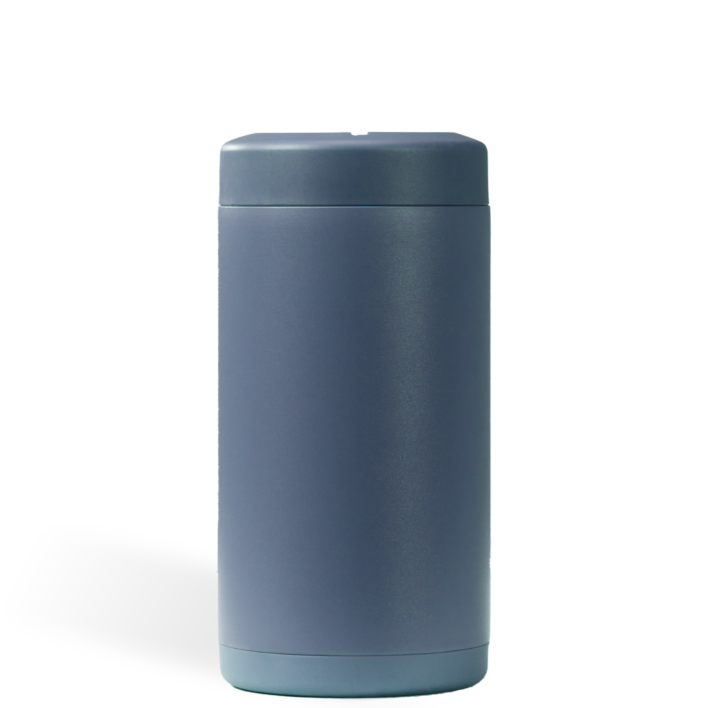 cascade-d3 16ozCan-Cascade-WPI-3_b42f5251-5ccb-4da4-9636-d647c5ce08a6.png