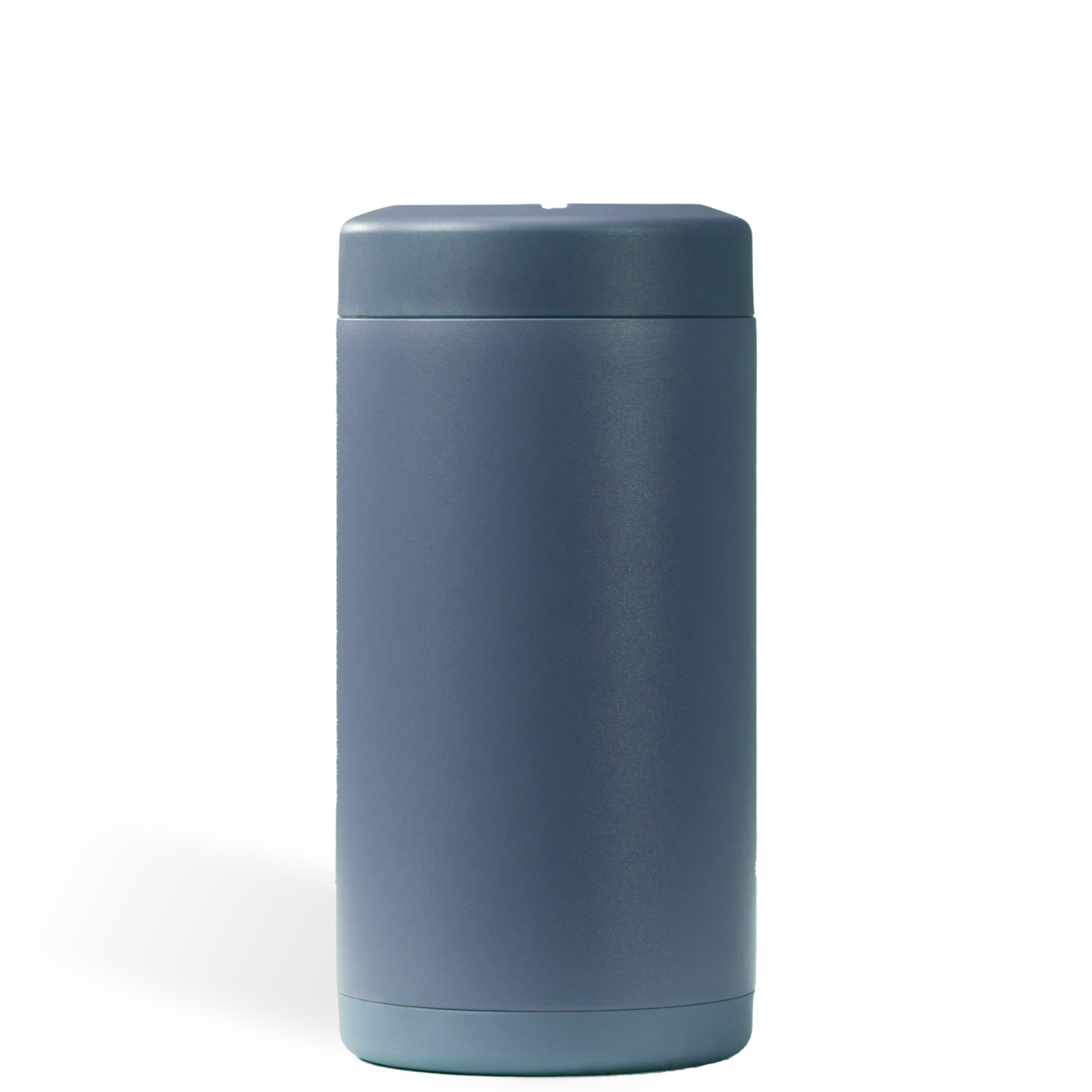 cascade-d3 16ozCan-Cascade-WPI-3_b42f5251-5ccb-4da4-9636-d647c5ce08a6.png
