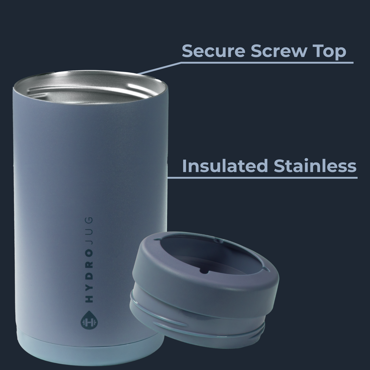 cascade-d3 16ozCan-Cascade-WPI-4.png
