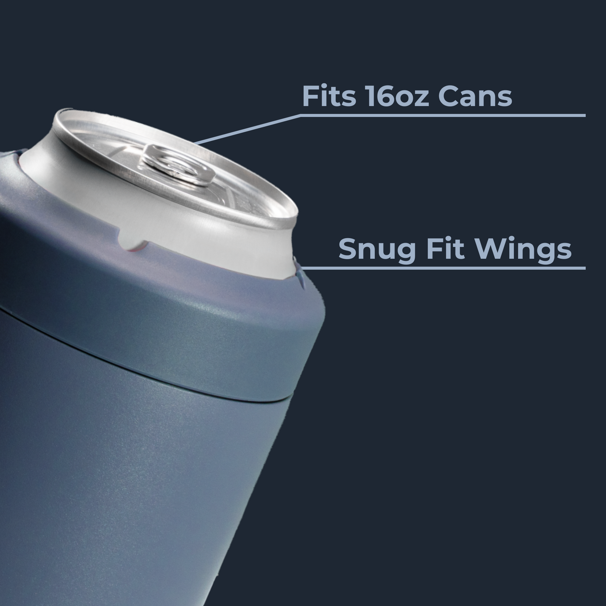 cascade-d3 16ozCan-Cascade-WPI-5.png