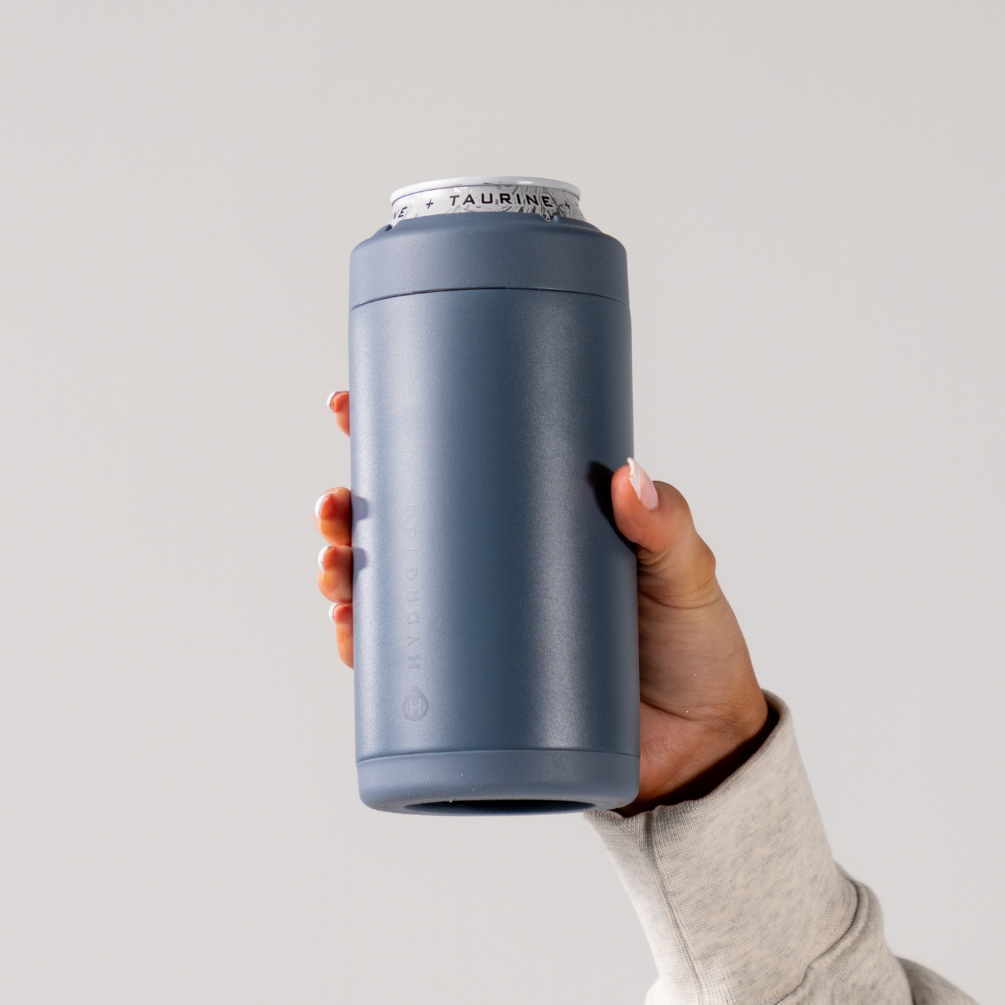 cascade-d3 16ozCan-Cascade-WPI-6.png
