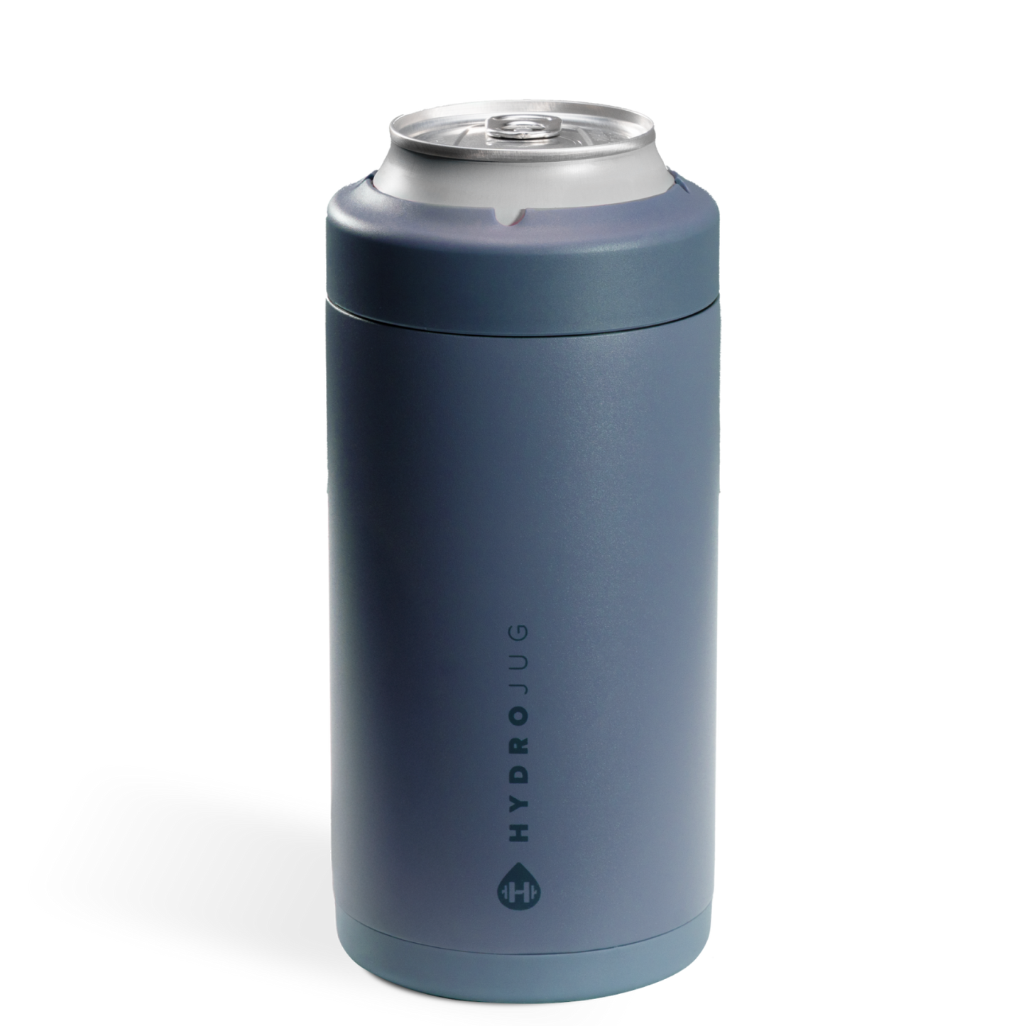 cascade-d3 16ozCan-Cascade-WPI.png
