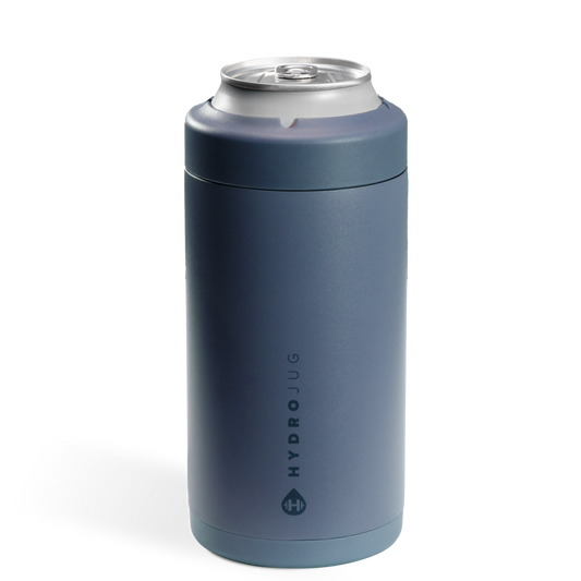 cascade-d3 16ozCan-Cascade-WPI.png