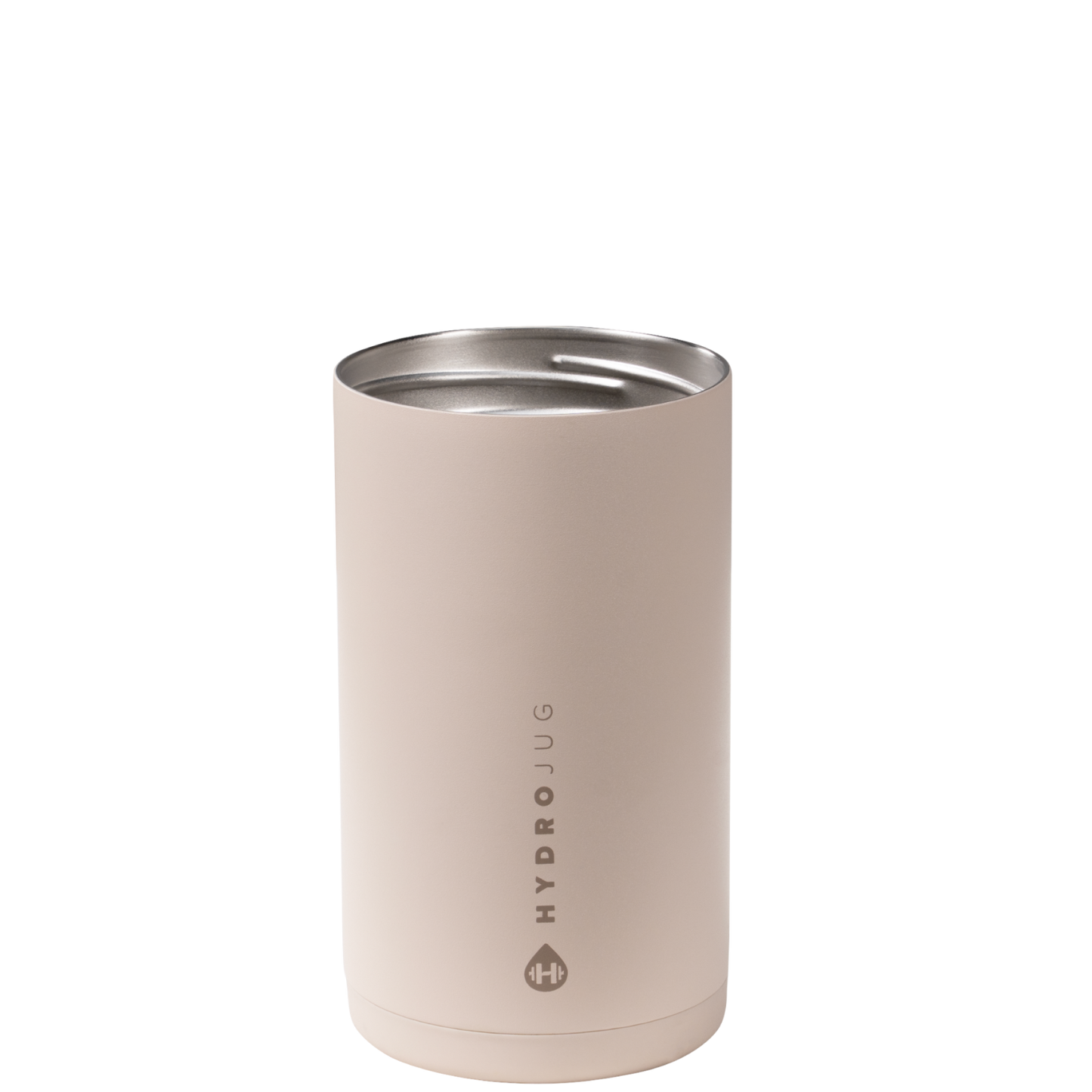 dune-t7 16ozCan-Dune-WPI-1.png