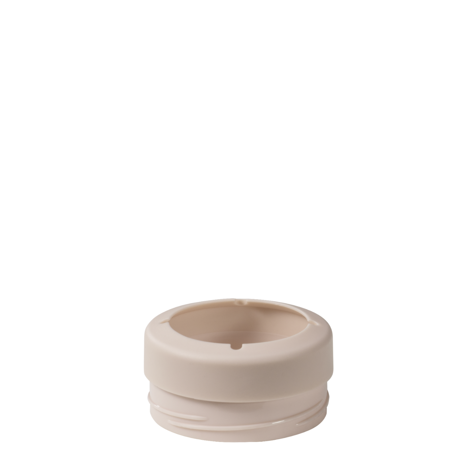dune-t7 16ozCan-Dune-WPI-2.png