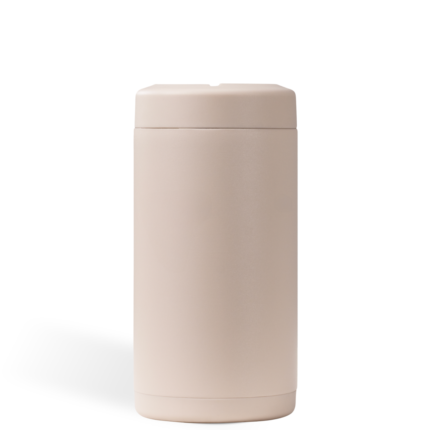 dune-t7 16ozCan-Dune-WPI-3_e095e159-9f0d-42ea-8287-f84802068bf7.png