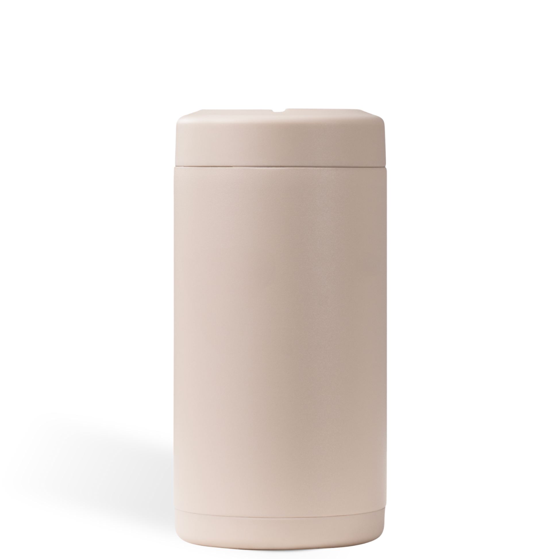 dune-t7 16ozCan-Dune-WPI-3_e095e159-9f0d-42ea-8287-f84802068bf7.png