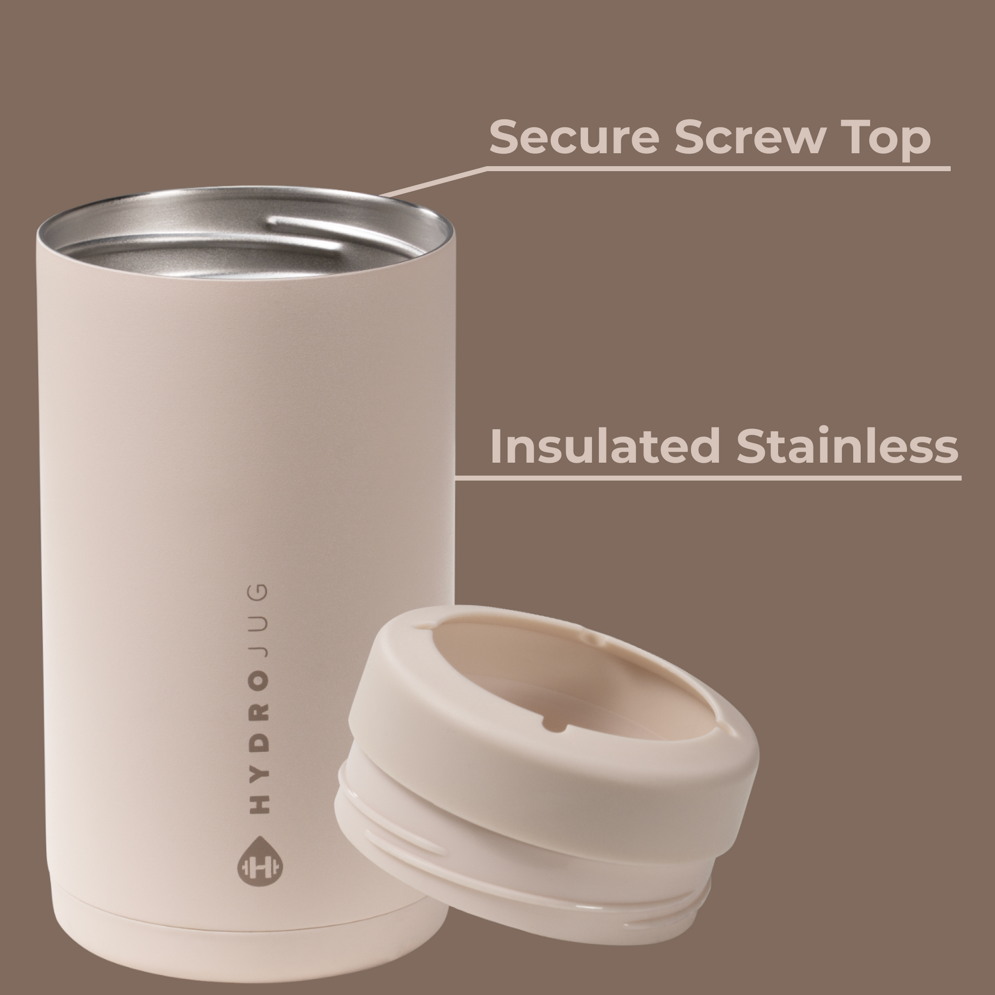 dune-t7 16ozCan-Dune-WPI-4.png