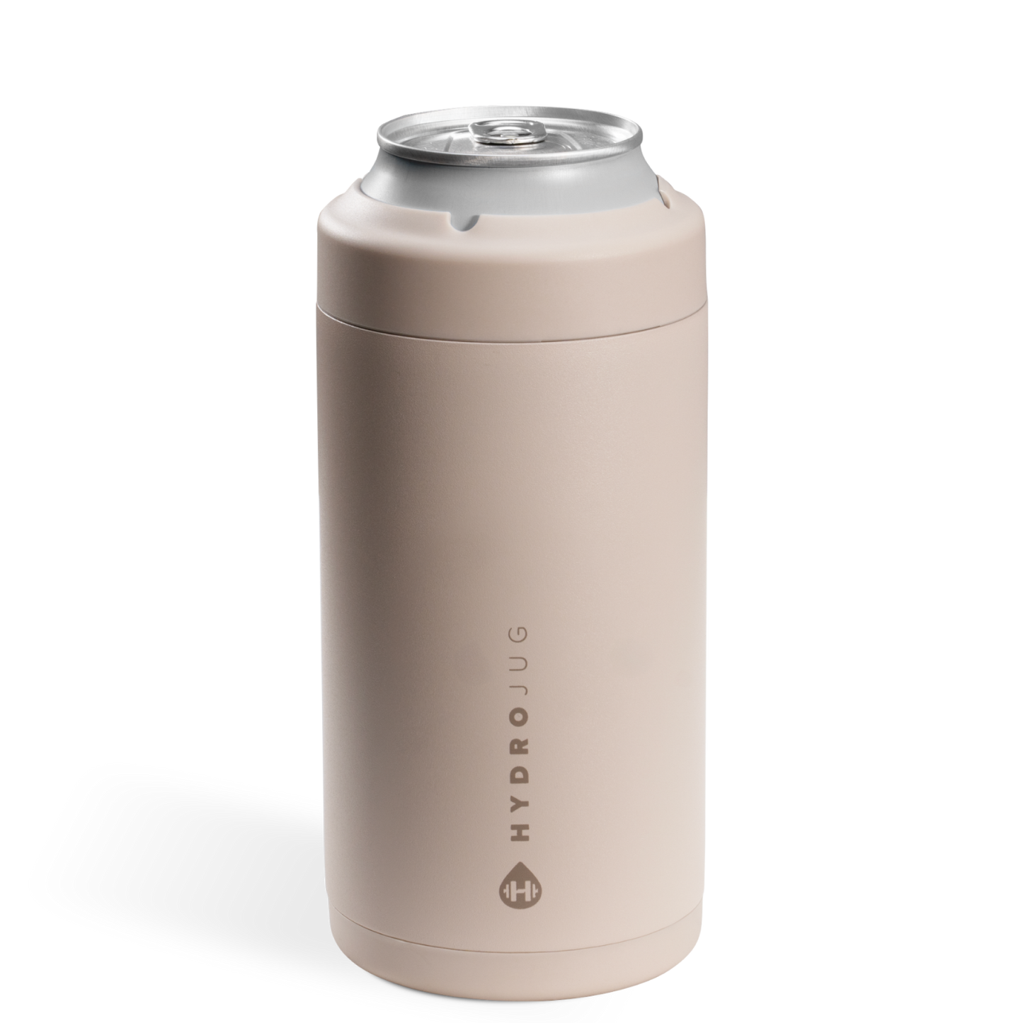 dune-t7 16ozCan-Dune-WPI.png