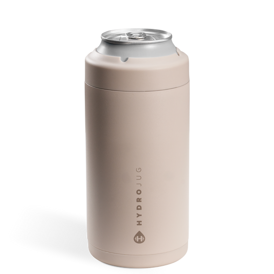 dune-t7 16ozCan-Dune-WPI.png