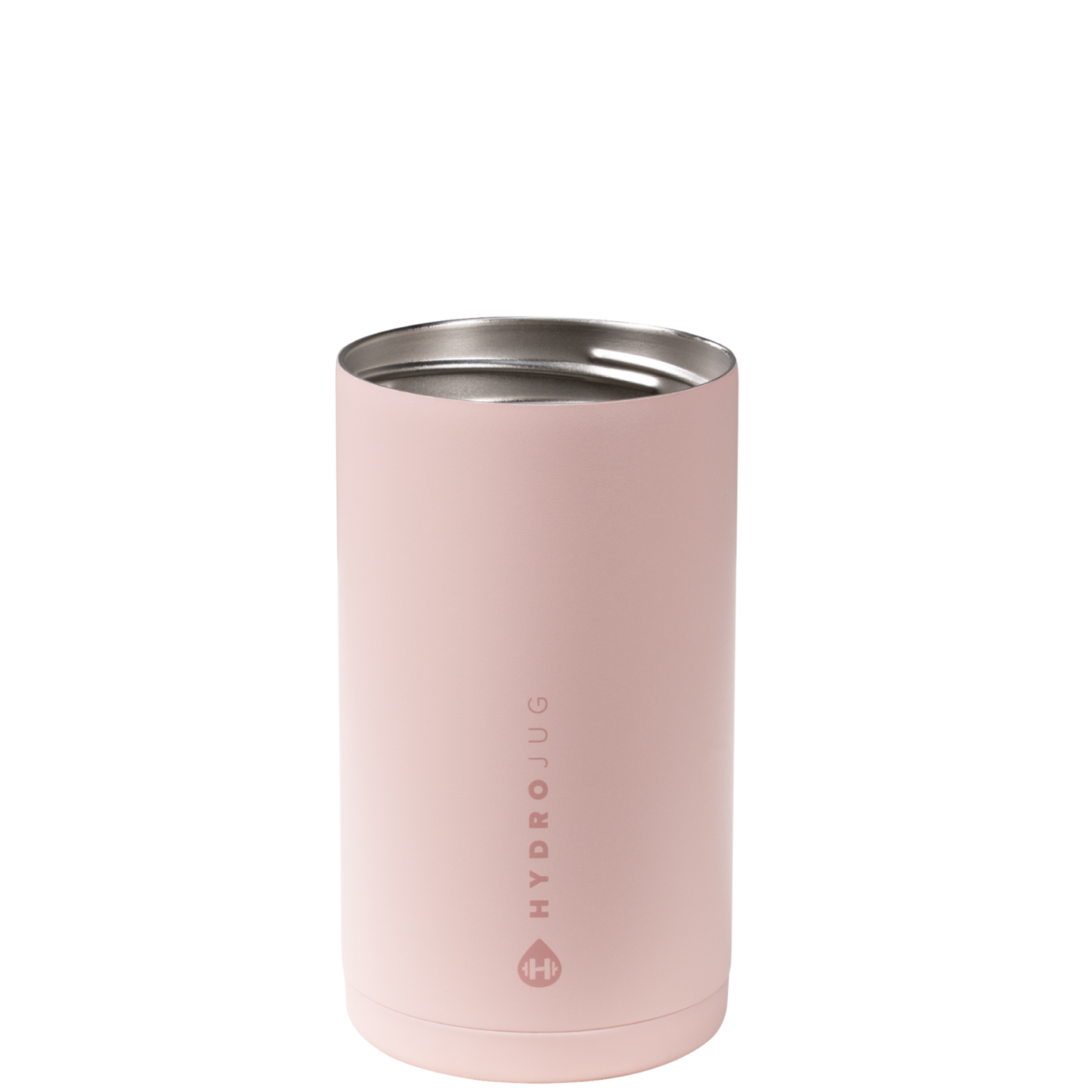 dusty-rose-v4 16ozCan-DustyRose-WPI-1.png