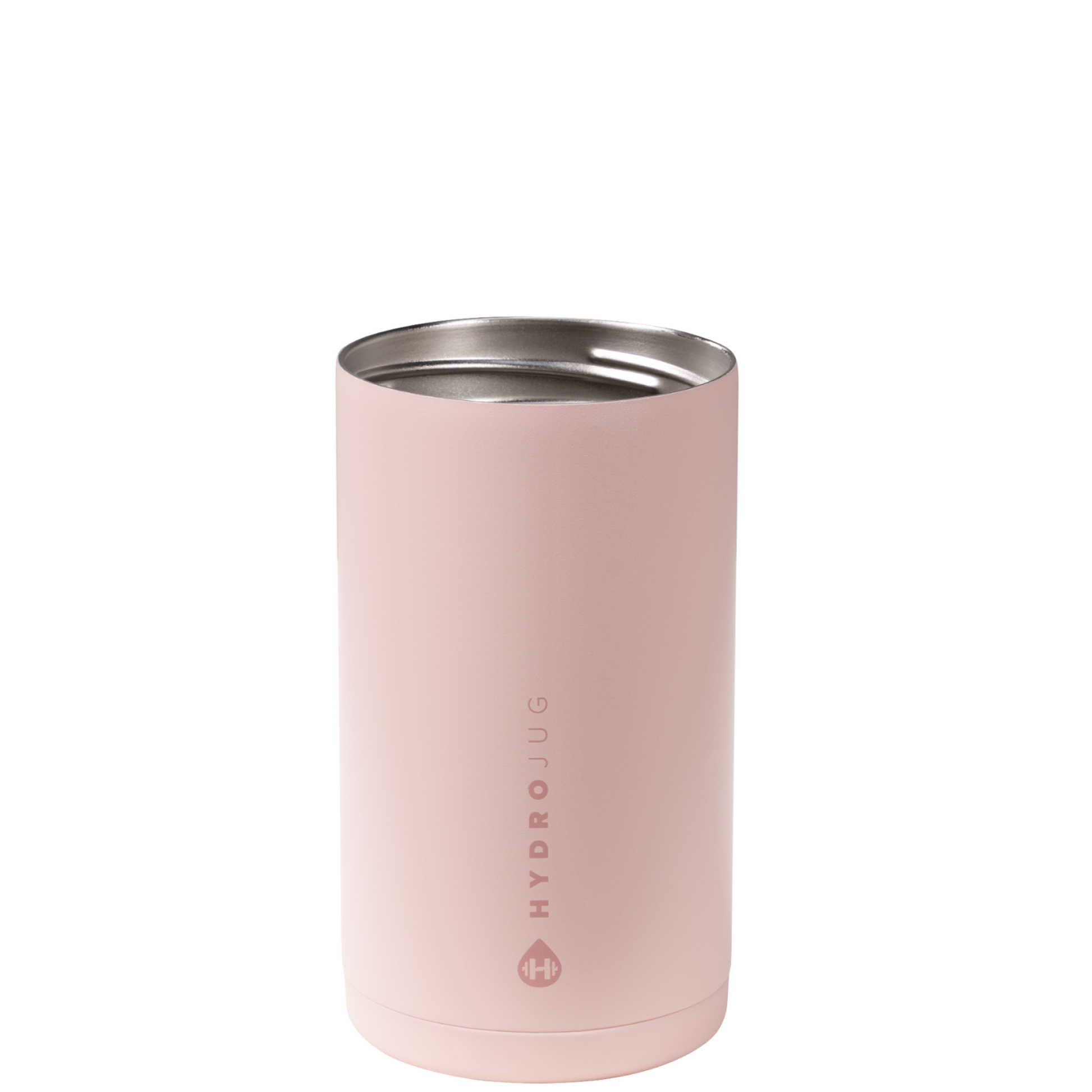dusty-rose-v4 16ozCan-DustyRose-WPI-1.png