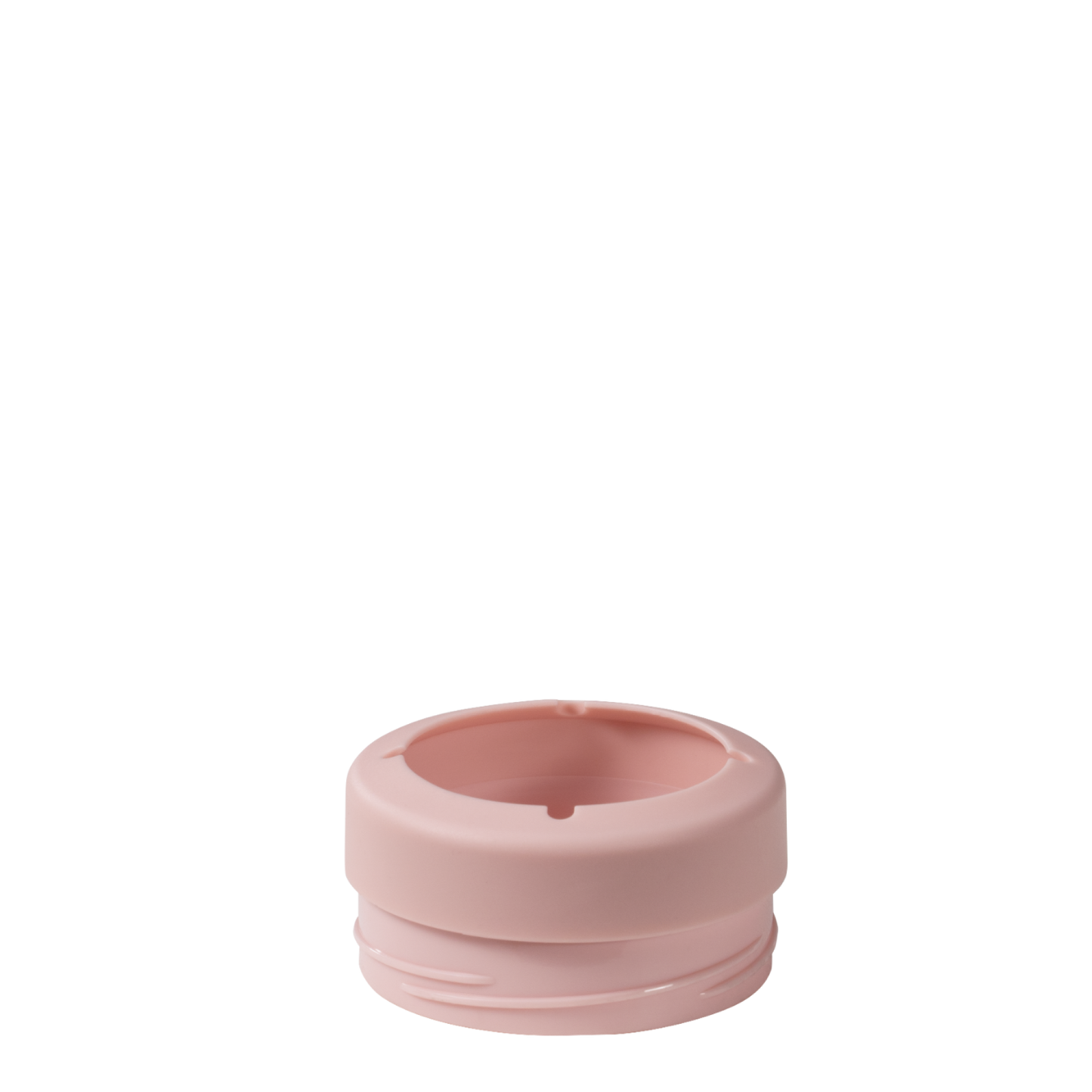 dusty-rose-v4 16ozCan-DustyRose-WPI-2.png