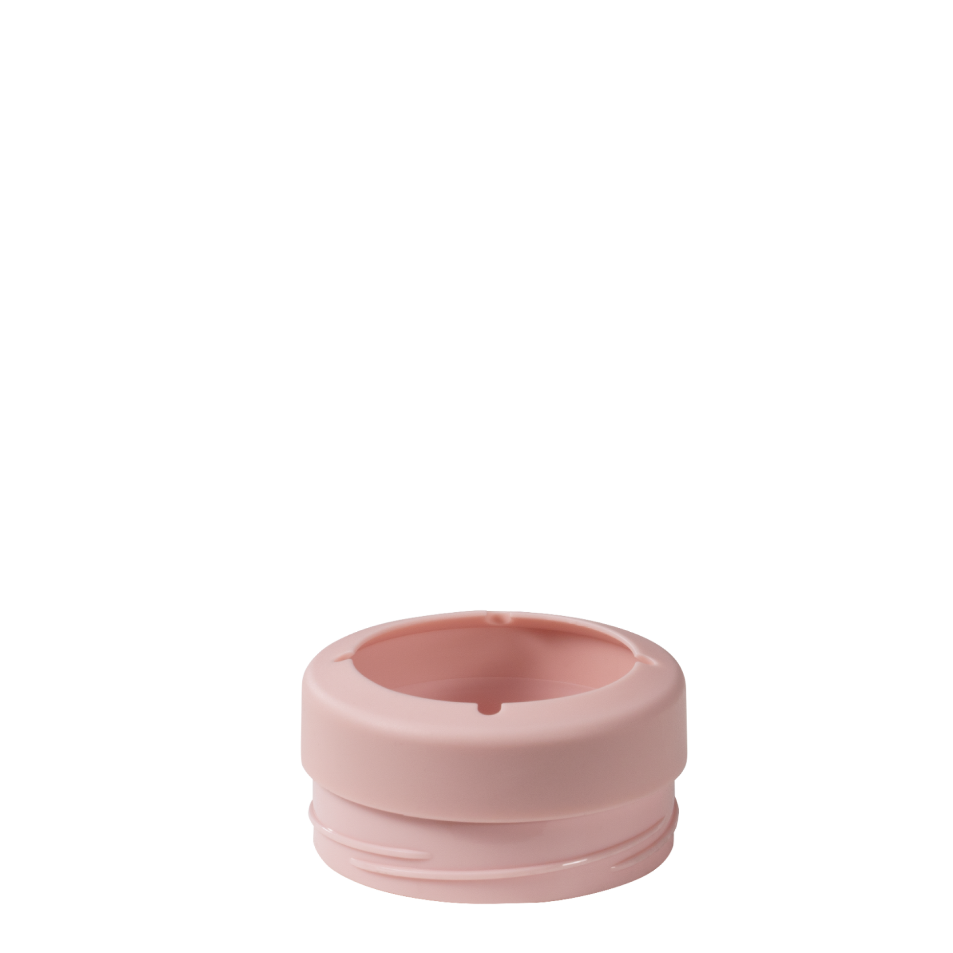 dusty-rose-v4 16ozCan-DustyRose-WPI-2.png