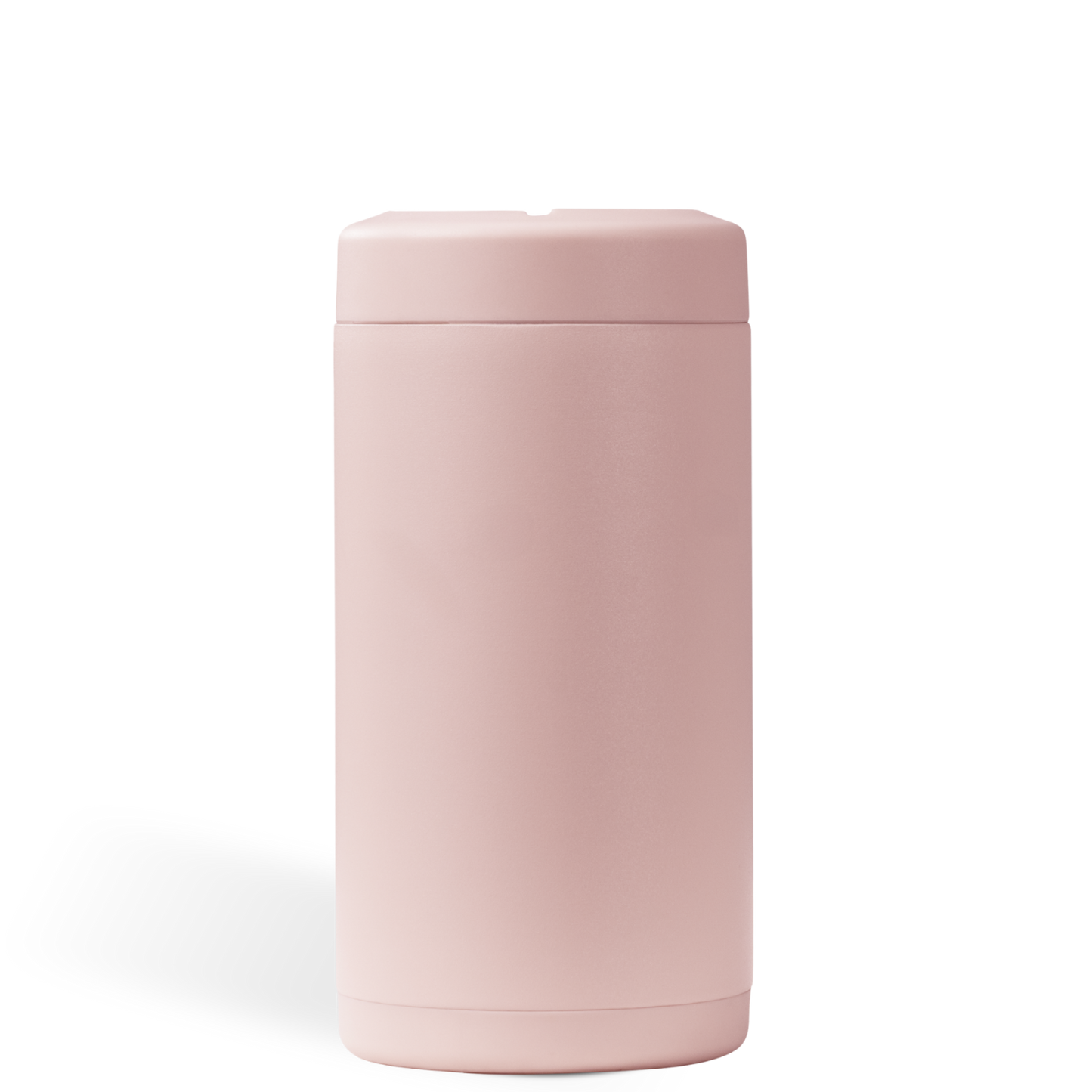 dusty-rose-v4 16ozCan-DustyRose-WPI-3_36b63713-064e-4c5c-b347-99a9b6575715.png