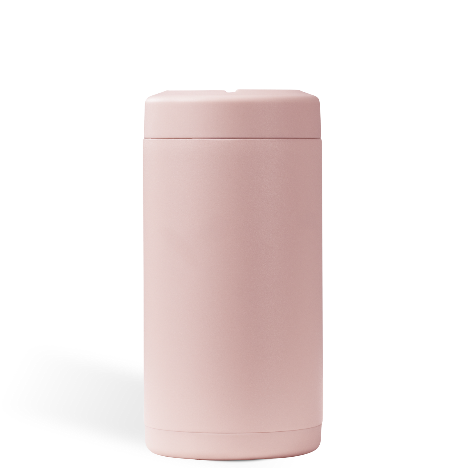 dusty-rose-v4 16ozCan-DustyRose-WPI-3_36b63713-064e-4c5c-b347-99a9b6575715.png