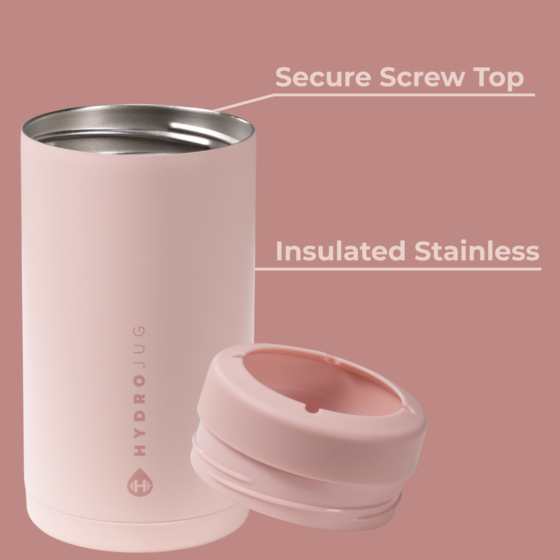 dusty-rose-v4 16ozCan-DustyRose-WPI-4.png