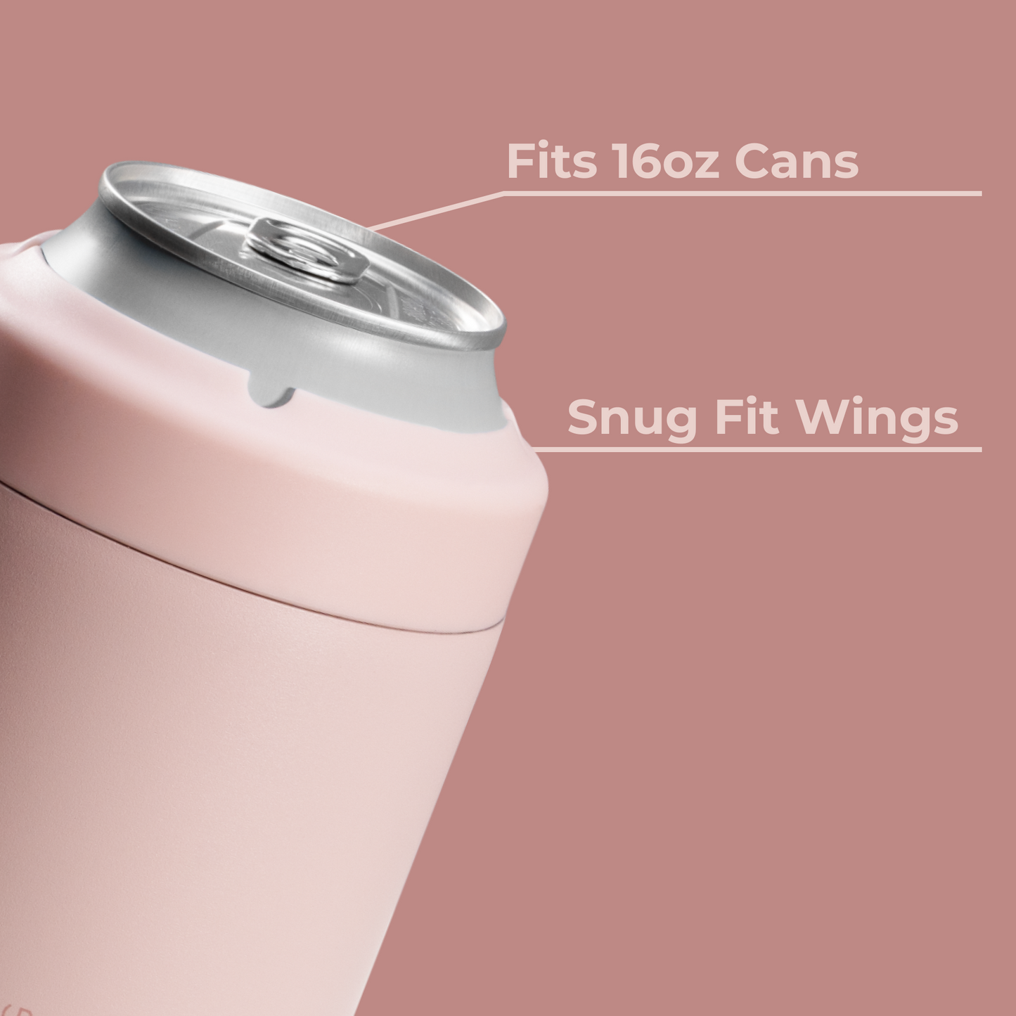 dusty-rose-v4 16ozCan-DustyRose-WPI-5.png
