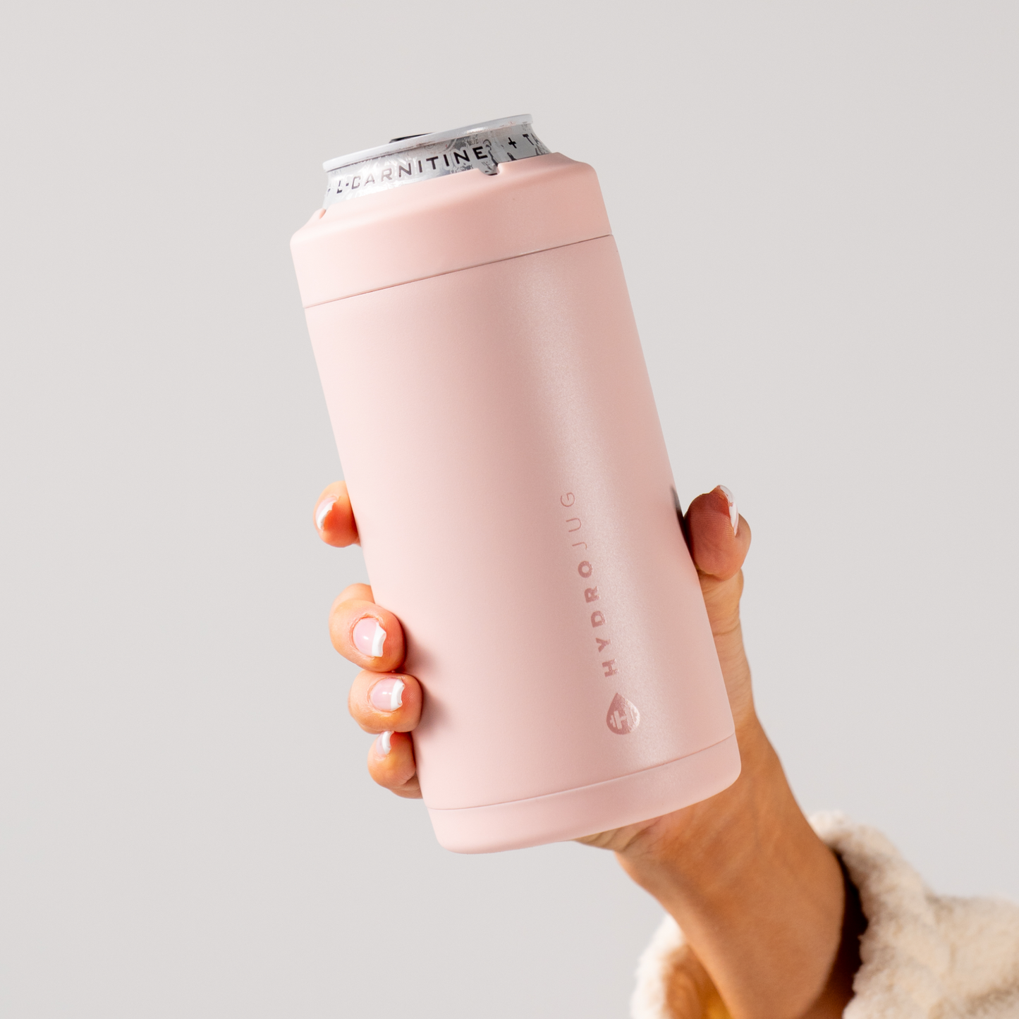 dusty-rose-v4 16ozCan-DustyRose-WPI-6.png
