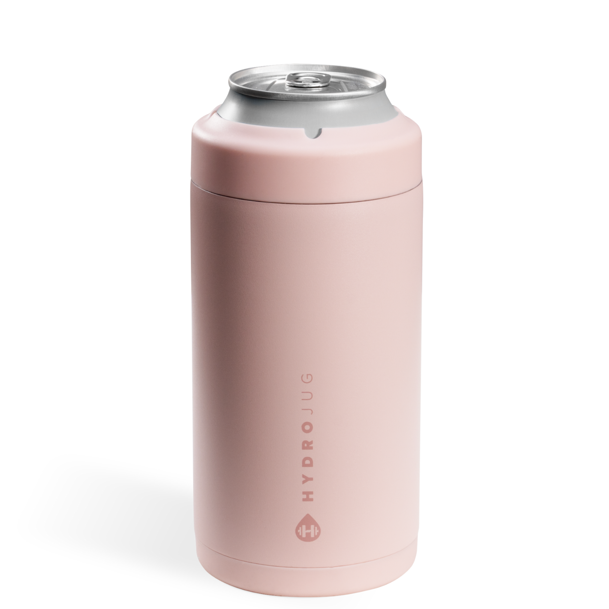 dusty-rose-v4 16ozCan-DustyRose-WPI.png