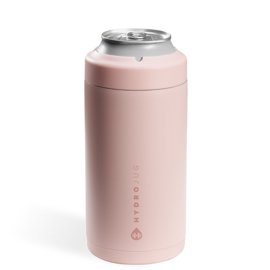 dusty-rose-v4 16ozCan-DustyRose-WPI.png