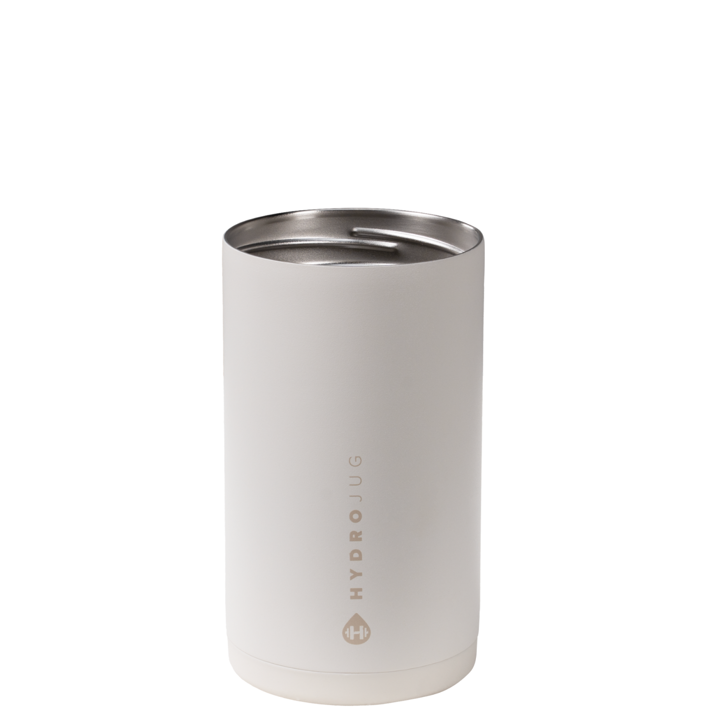 linen-g6 16ozCan-Linen-WPI-1.png