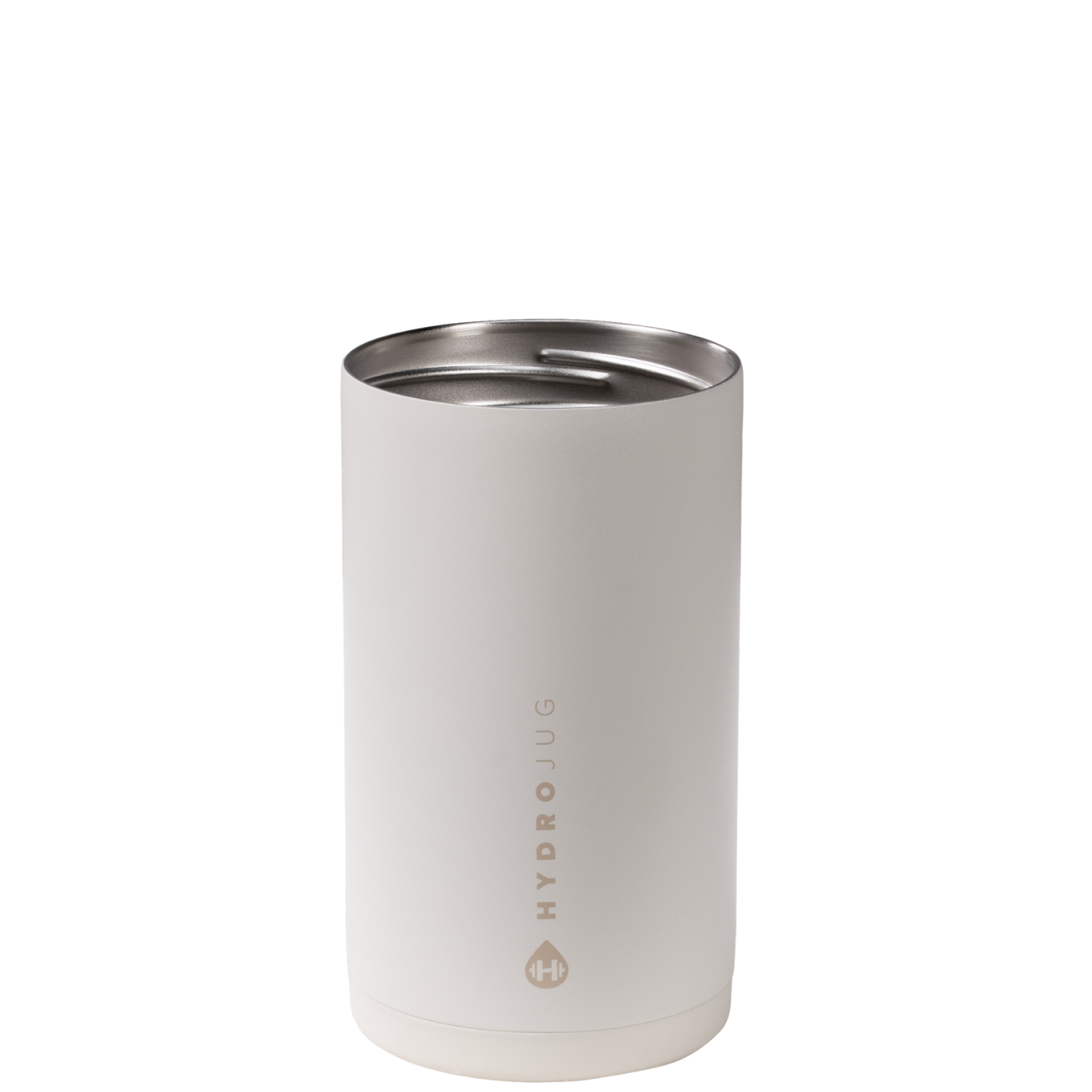 linen-g6 16ozCan-Linen-WPI-1.png