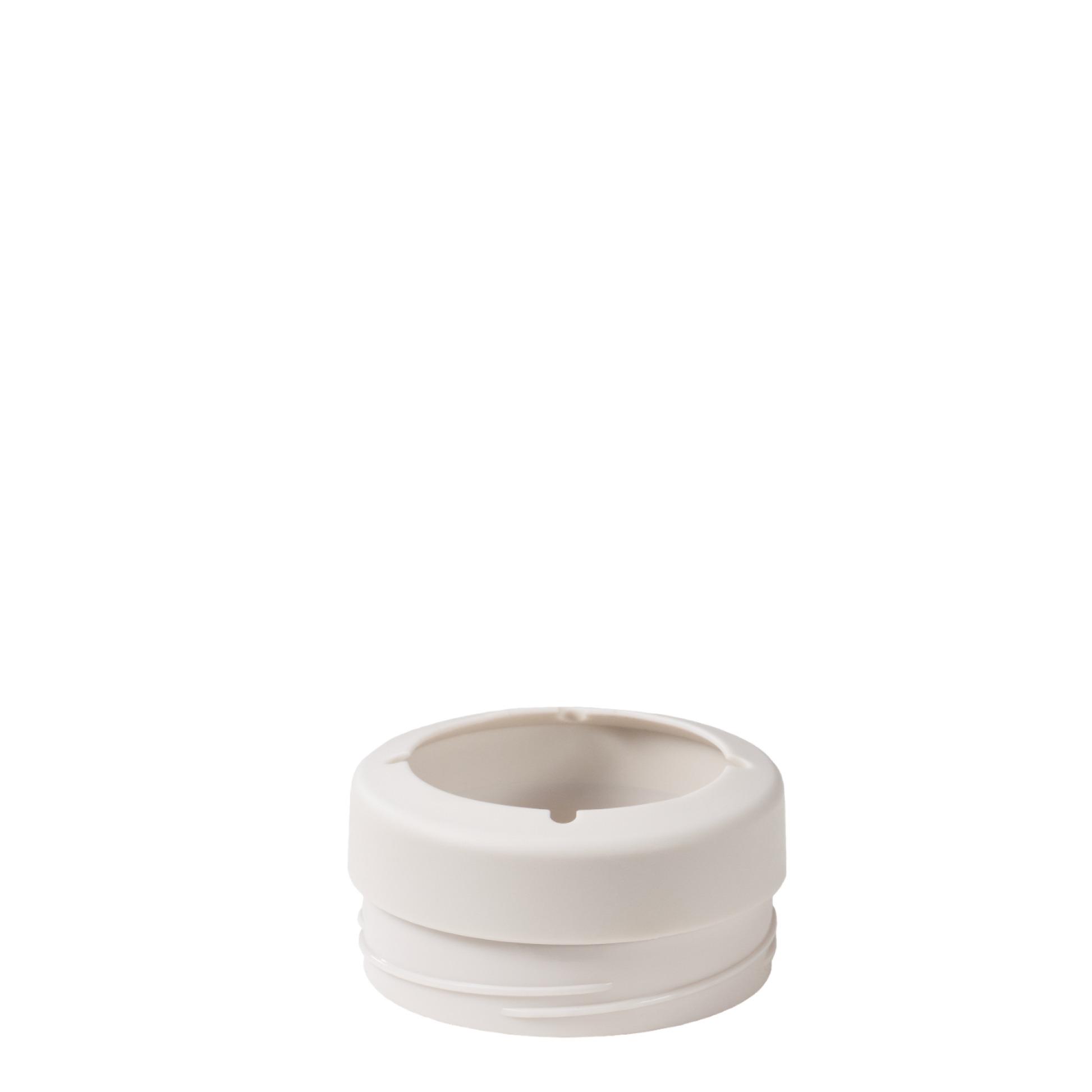 linen-g6 16ozCan-Linen-WPI-2.png