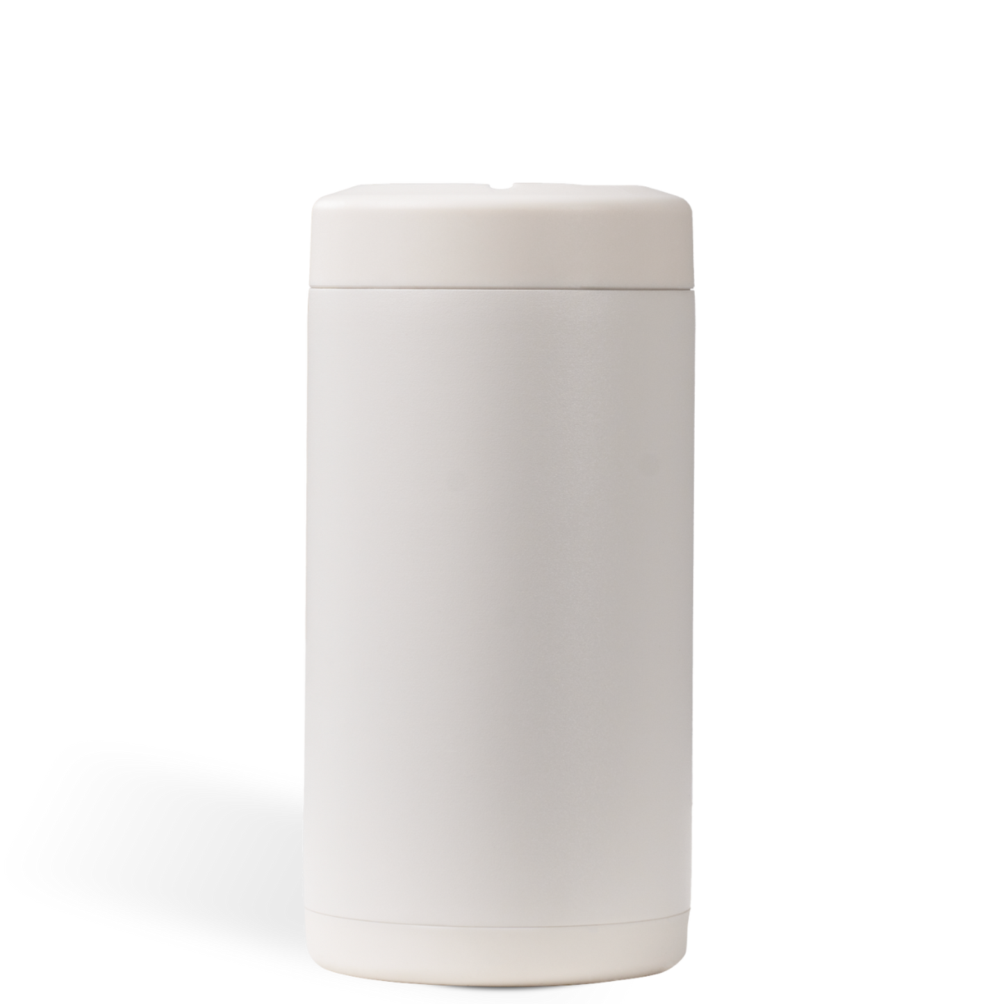 linen-g6 16ozCan-Linen-WPI-3_c1dbda53-cea4-45fd-b236-612fd3a1af40.png