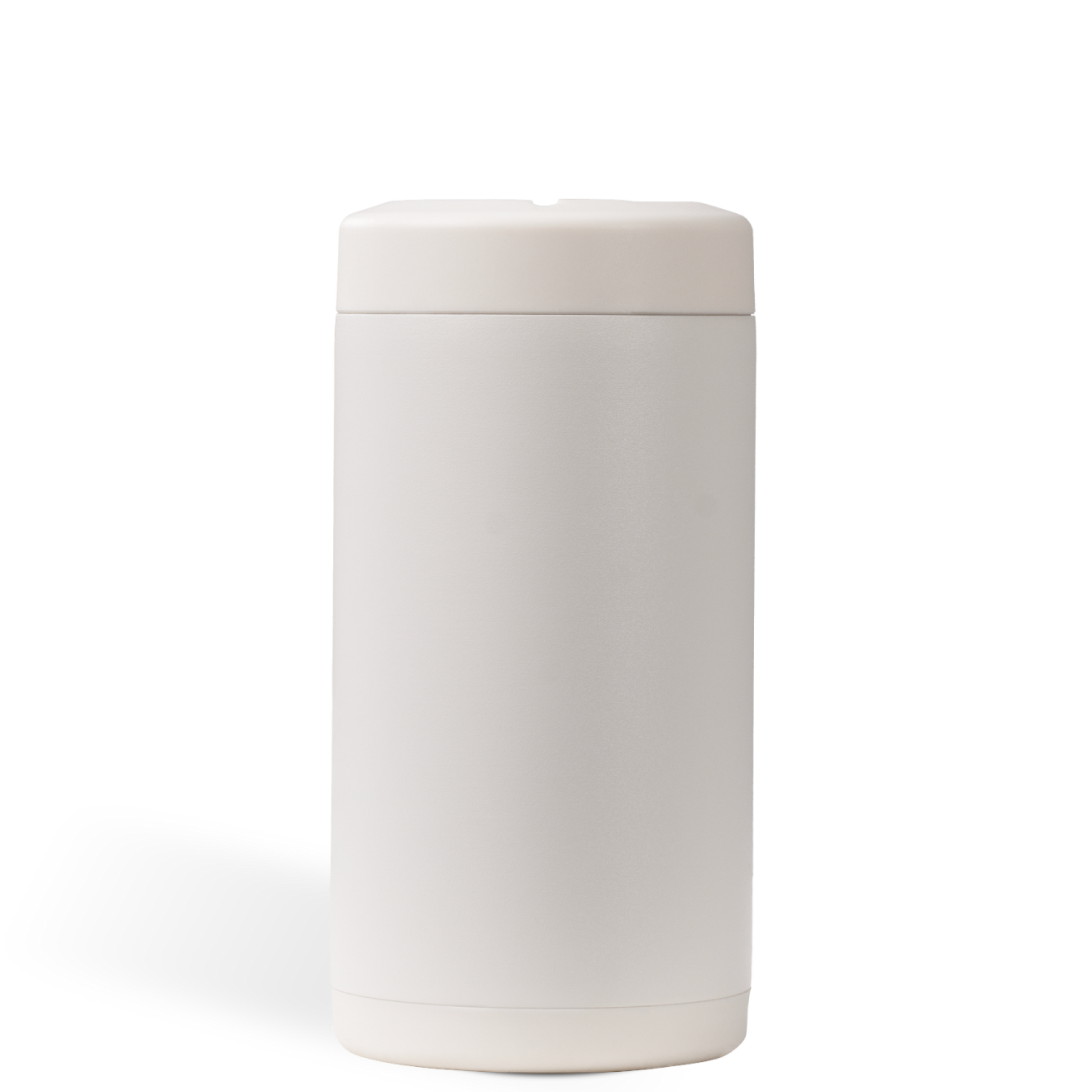 linen-g6 16ozCan-Linen-WPI-3_c1dbda53-cea4-45fd-b236-612fd3a1af40.png
