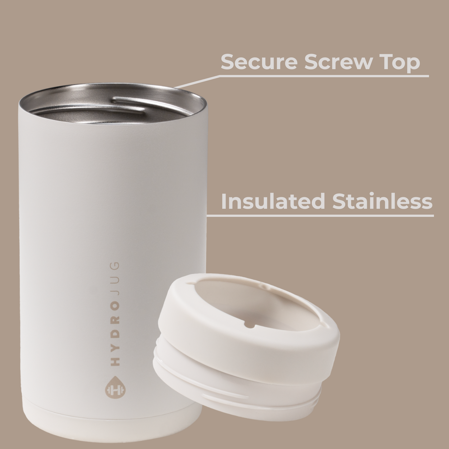 linen-g6 16ozCan-Linen-WPI-4.png