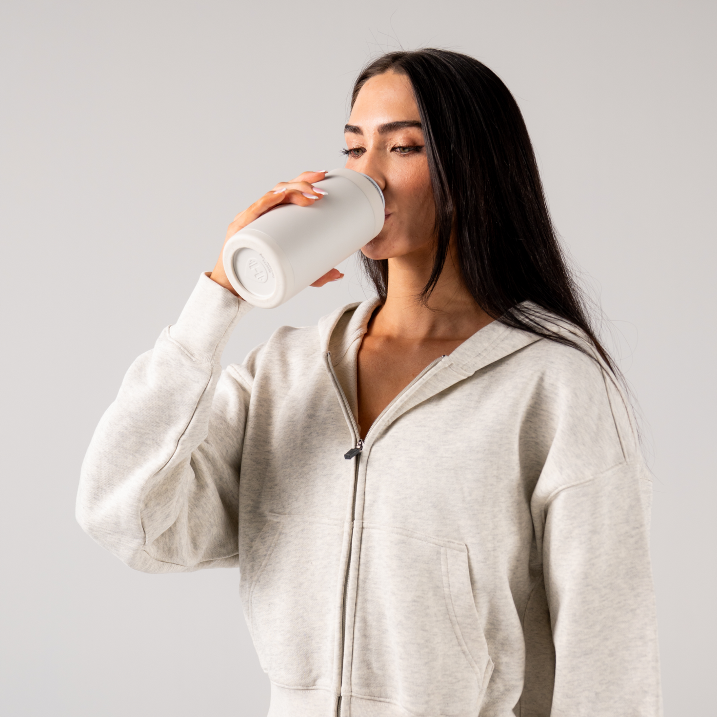 linen-g6 16ozCan-Linen-WPI-7.png