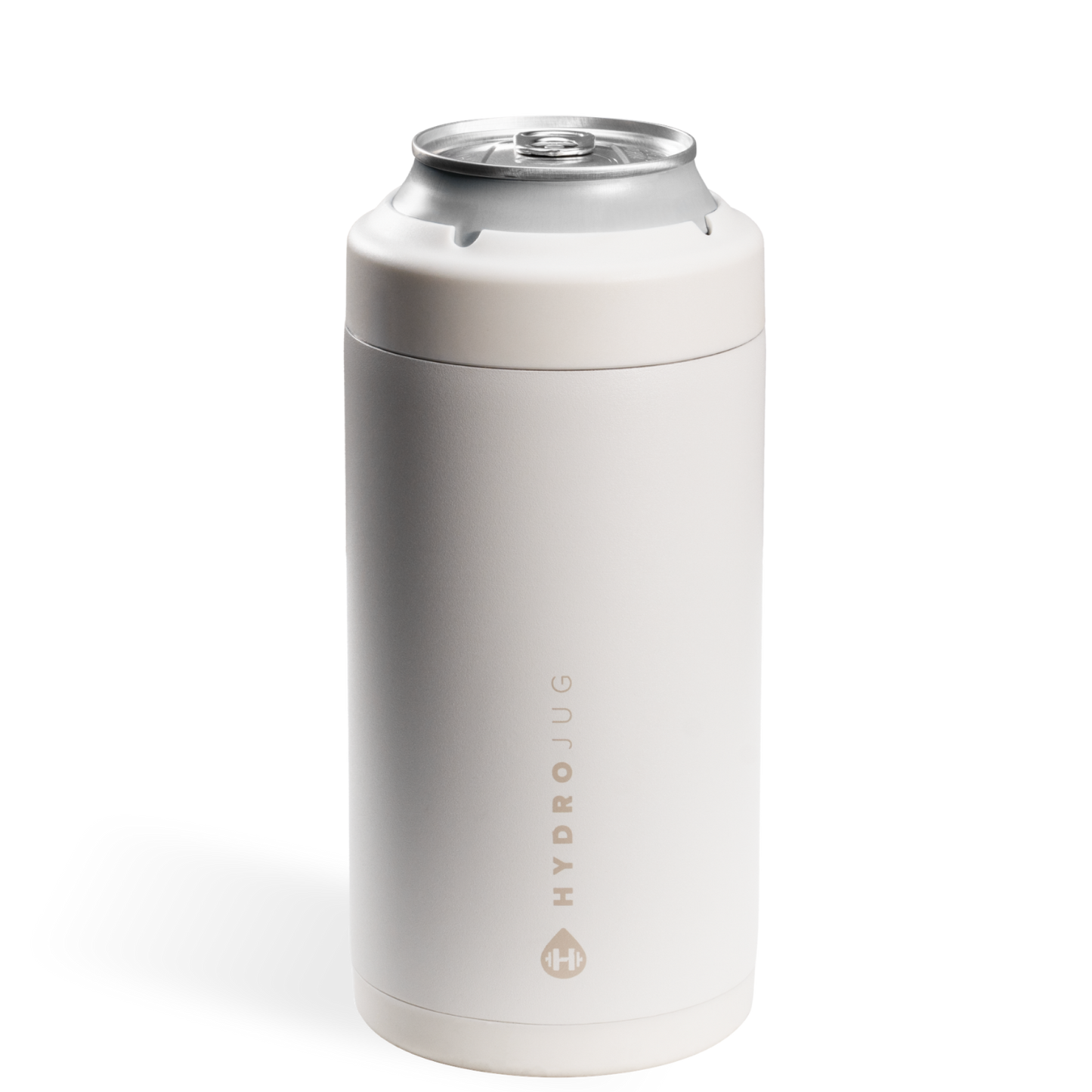 linen-g6 16ozCan-Linen-WPI.png