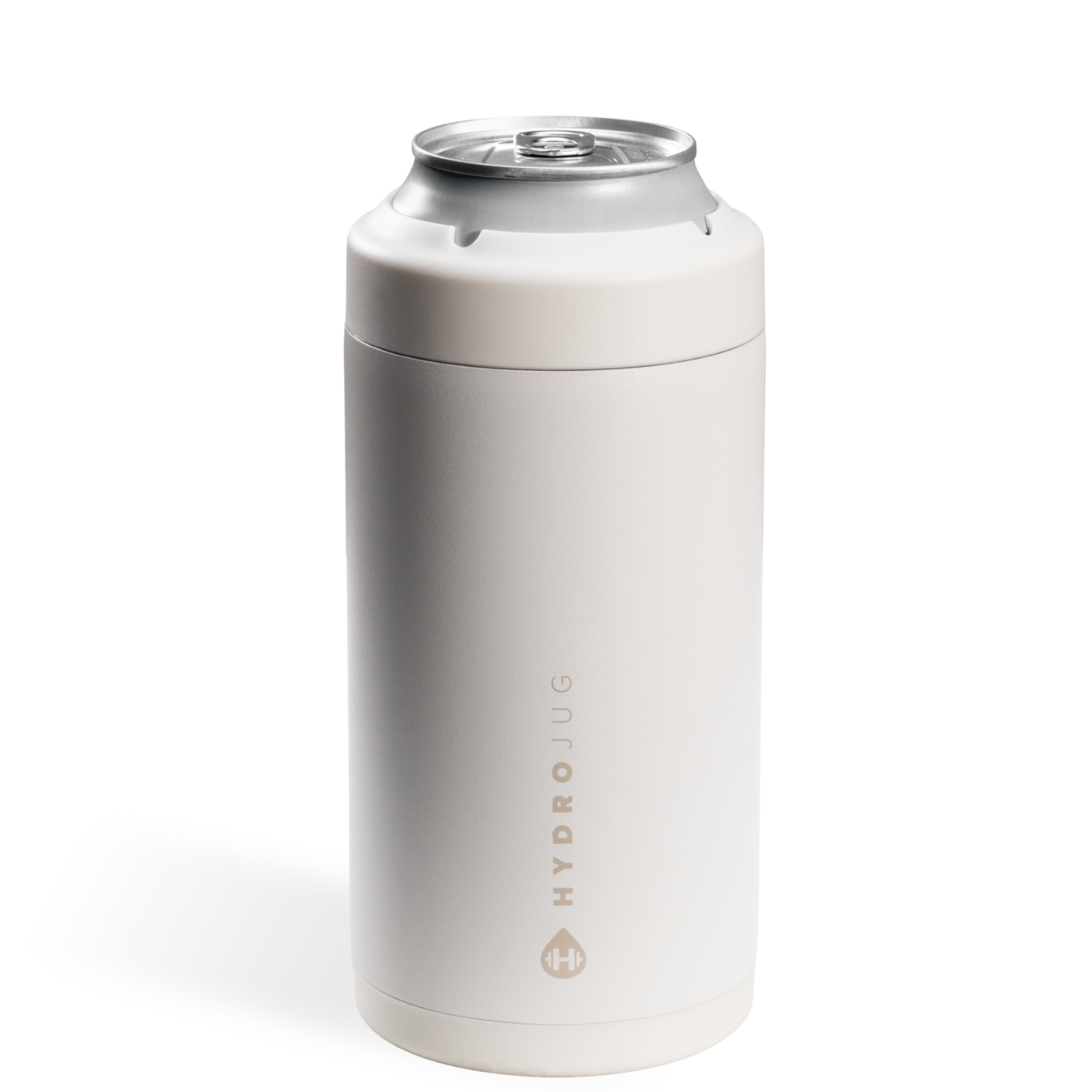 linen-g6 16ozCan-Linen-WPI.png