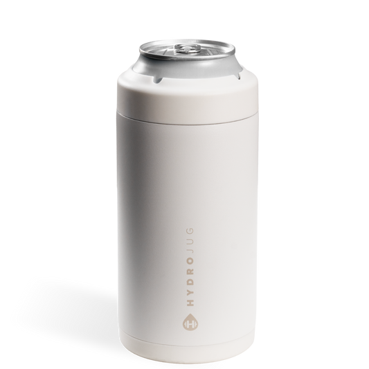 linen-g6 16ozCan-Linen-WPI.png
