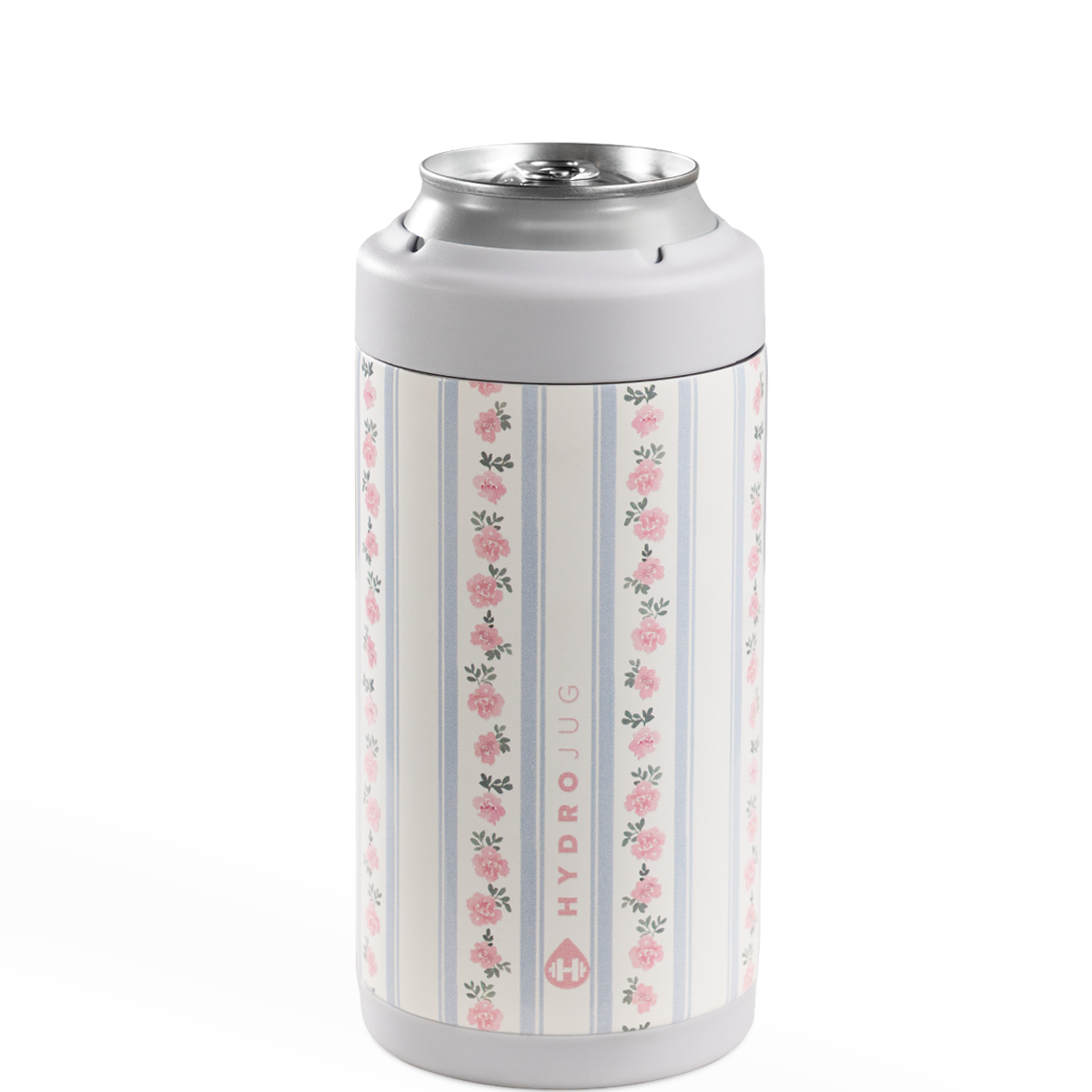primrose-m8 16ozCan-Primrose-WPI-1_2.png