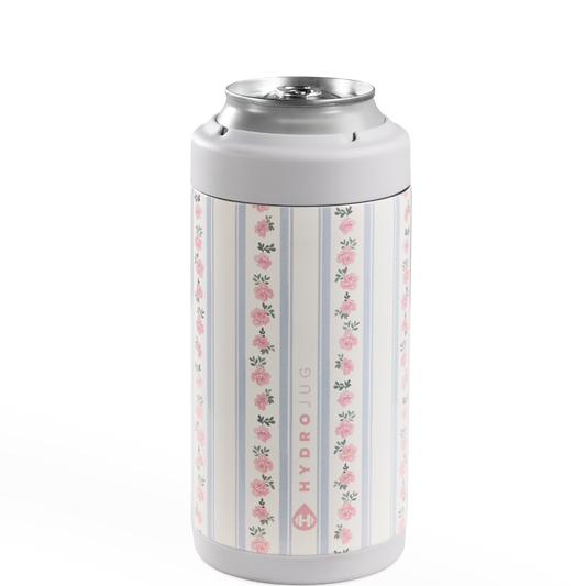 primrose-m8 16ozCan-Primrose-WPI-1_2.png
