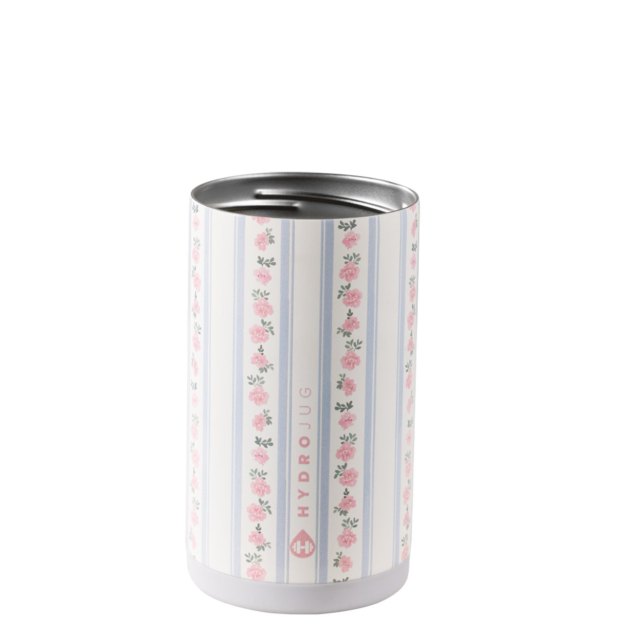 primrose-m8 16ozCan-Primrose-WPI-2_2.png